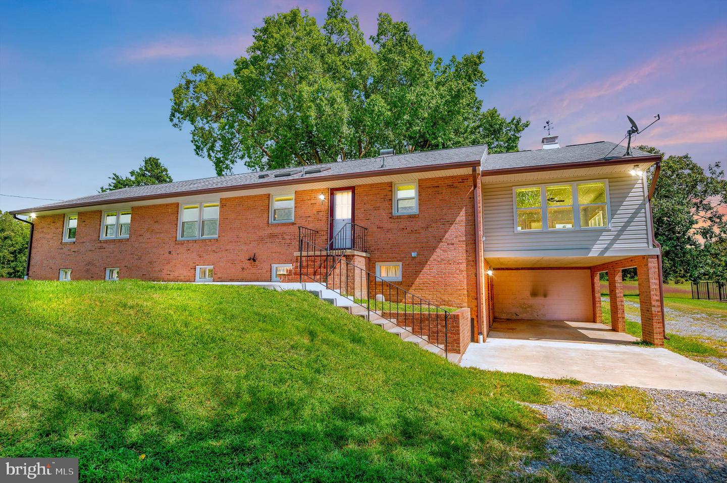 1306 HAWKINS LN, KING GEORGE, Virginia 22485, 5 Bedrooms Bedrooms, ,4 BathroomsBathrooms,Residential,For Sale,1306 HAWKINS LN,VAKG2006896 MLS # VAKG2006896 1306 HAWKINS LN, KING GEORGE, Virginia 22485, 5 Bedrooms Bedrooms, ,4 BathroomsBathrooms,Residential,For Sale,1306 HAWKINS LN,VAKG2006896 MLS # VAKG2006896