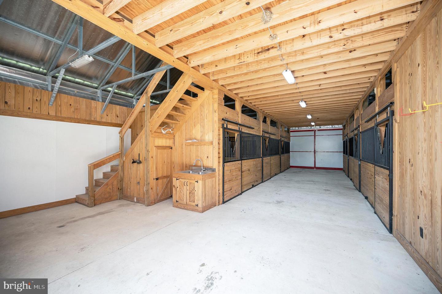 1306 HAWKINS LN, KING GEORGE, Virginia 22485, 5 Bedrooms Bedrooms, ,4 BathroomsBathrooms,Residential,For Sale,1306 HAWKINS LN,VAKG2006896 MLS # VAKG2006896 1306 HAWKINS LN, KING GEORGE, Virginia 22485, 5 Bedrooms Bedrooms, ,4 BathroomsBathrooms,Residential,For Sale,1306 HAWKINS LN,VAKG2006896 MLS # VAKG2006896