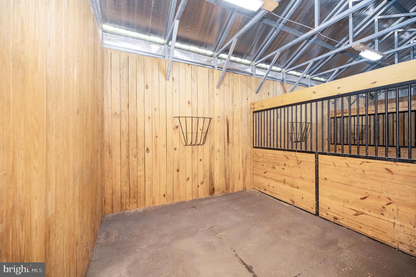 1306 HAWKINS LN, KING GEORGE, Virginia 22485, 5 Bedrooms Bedrooms, ,4 BathroomsBathrooms,Residential,For Sale,1306 HAWKINS LN,VAKG2006896 MLS # VAKG2006896 1306 HAWKINS LN, KING GEORGE, Virginia 22485, 5 Bedrooms Bedrooms, ,4 BathroomsBathrooms,Residential,For Sale,1306 HAWKINS LN,VAKG2006896 MLS # VAKG2006896