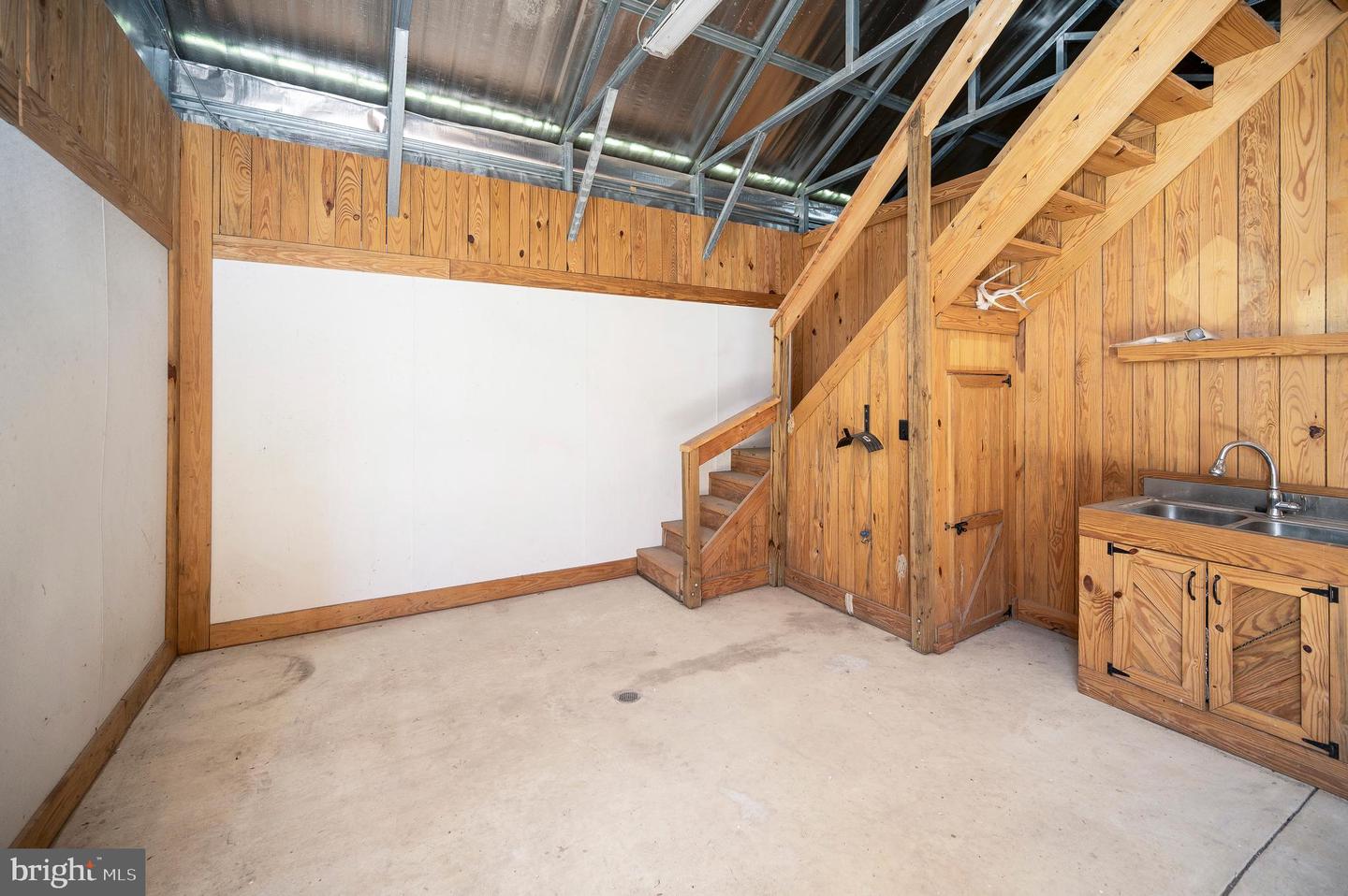 1306 HAWKINS LN, KING GEORGE, Virginia 22485, 5 Bedrooms Bedrooms, ,4 BathroomsBathrooms,Residential,For Sale,1306 HAWKINS LN,VAKG2006896 MLS # VAKG2006896 1306 HAWKINS LN, KING GEORGE, Virginia 22485, 5 Bedrooms Bedrooms, ,4 BathroomsBathrooms,Residential,For Sale,1306 HAWKINS LN,VAKG2006896 MLS # VAKG2006896