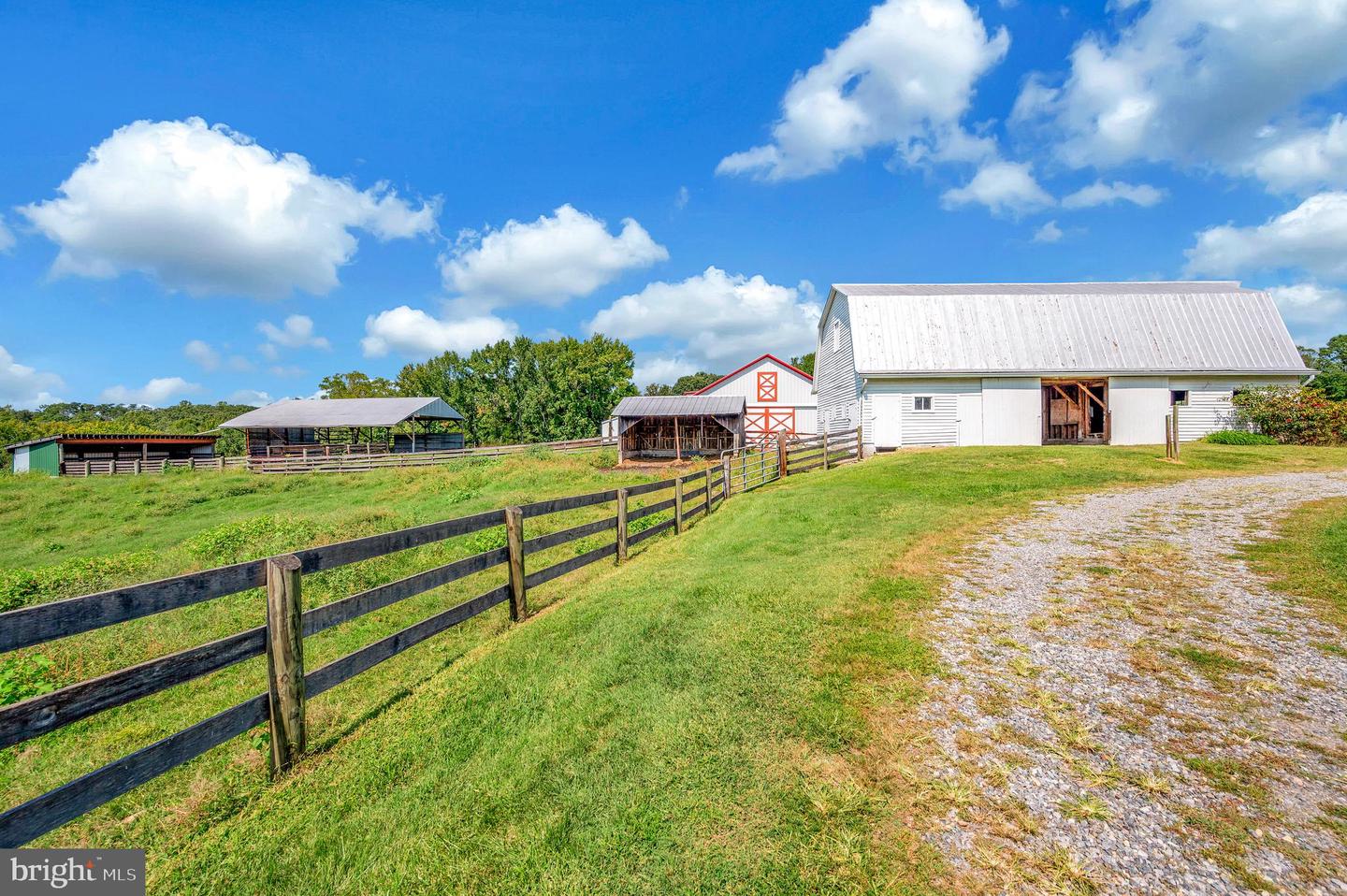 1306 HAWKINS LN, KING GEORGE, Virginia 22485, 5 Bedrooms Bedrooms, ,4 BathroomsBathrooms,Residential,For Sale,1306 HAWKINS LN,VAKG2006896 MLS # VAKG2006896 1306 HAWKINS LN, KING GEORGE, Virginia 22485, 5 Bedrooms Bedrooms, ,4 BathroomsBathrooms,Residential,For Sale,1306 HAWKINS LN,VAKG2006896 MLS # VAKG2006896