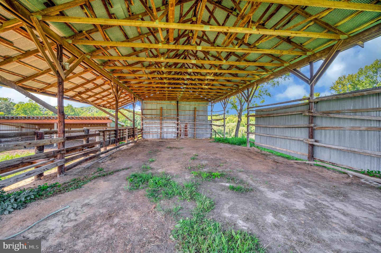 1306 HAWKINS LN, KING GEORGE, Virginia 22485, 5 Bedrooms Bedrooms, ,4 BathroomsBathrooms,Residential,For Sale,1306 HAWKINS LN,VAKG2006896 MLS # VAKG2006896 1306 HAWKINS LN, KING GEORGE, Virginia 22485, 5 Bedrooms Bedrooms, ,4 BathroomsBathrooms,Residential,For Sale,1306 HAWKINS LN,VAKG2006896 MLS # VAKG2006896