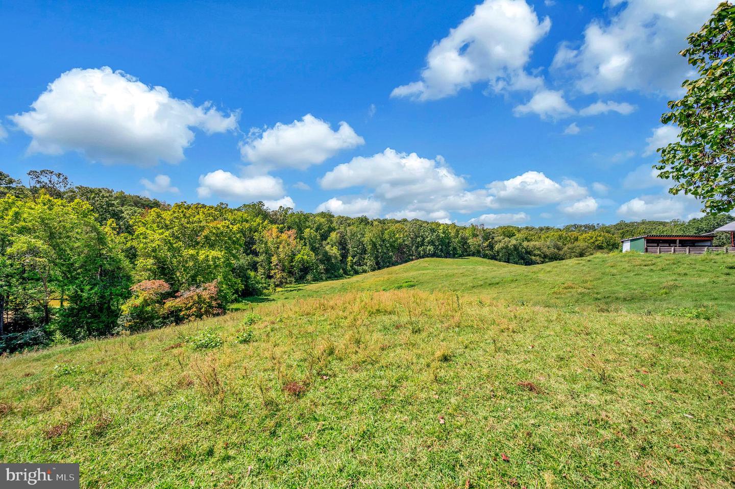 1306 HAWKINS LN, KING GEORGE, Virginia 22485, 5 Bedrooms Bedrooms, ,4 BathroomsBathrooms,Residential,For Sale,1306 HAWKINS LN,VAKG2006896 MLS # VAKG2006896 1306 HAWKINS LN, KING GEORGE, Virginia 22485, 5 Bedrooms Bedrooms, ,4 BathroomsBathrooms,Residential,For Sale,1306 HAWKINS LN,VAKG2006896 MLS # VAKG2006896