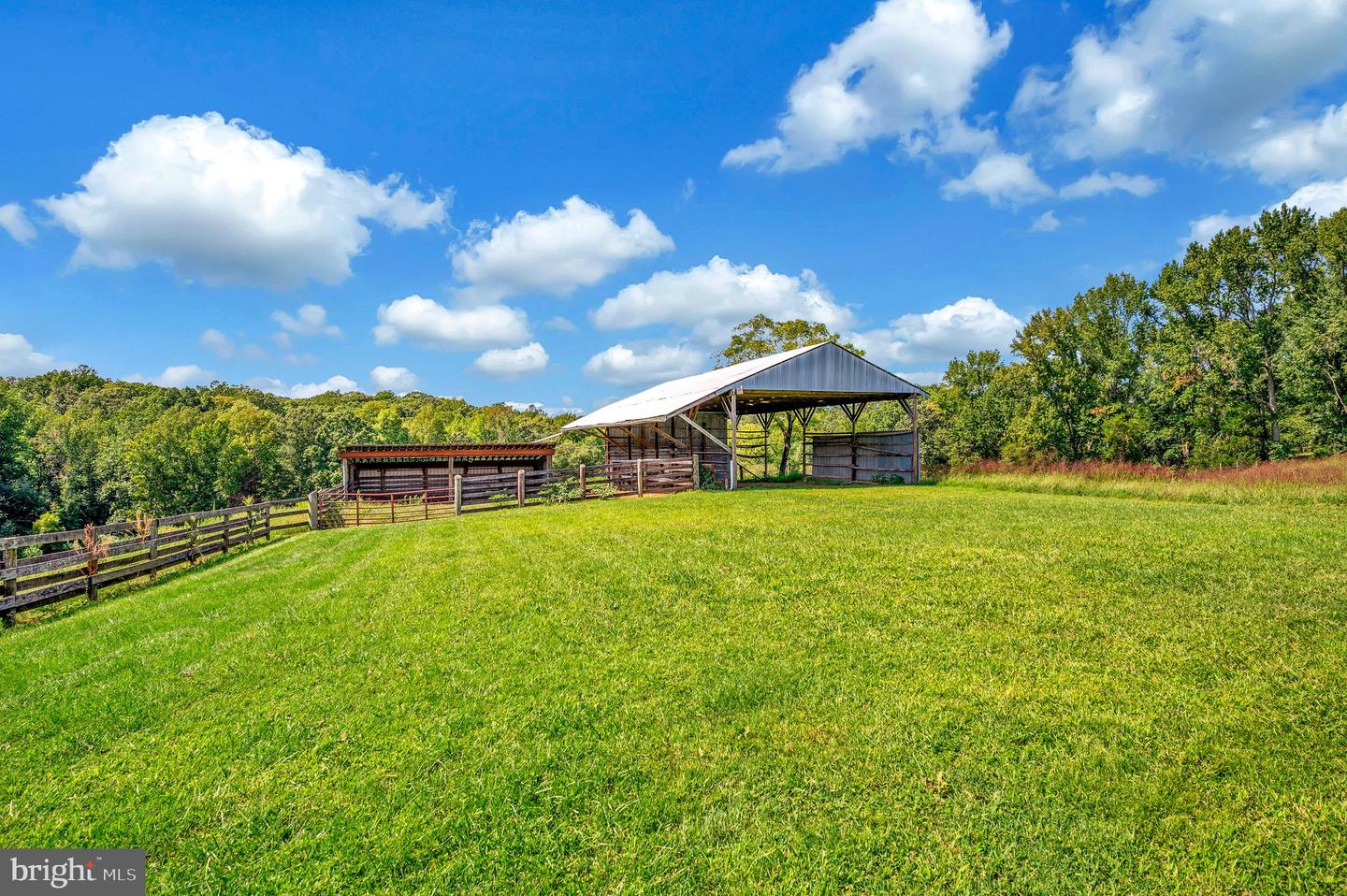 1306 HAWKINS LN, KING GEORGE, Virginia 22485, 5 Bedrooms Bedrooms, ,4 BathroomsBathrooms,Residential,For Sale,1306 HAWKINS LN,VAKG2006896 MLS # VAKG2006896 1306 HAWKINS LN, KING GEORGE, Virginia 22485, 5 Bedrooms Bedrooms, ,4 BathroomsBathrooms,Residential,For Sale,1306 HAWKINS LN,VAKG2006896 MLS # VAKG2006896