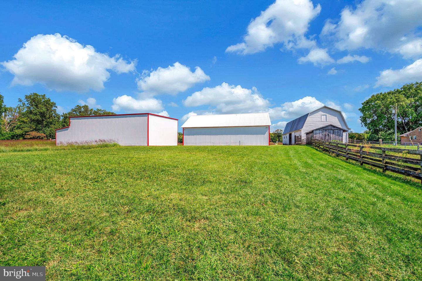 1306 HAWKINS LN, KING GEORGE, Virginia 22485, 5 Bedrooms Bedrooms, ,4 BathroomsBathrooms,Residential,For Sale,1306 HAWKINS LN,VAKG2006896 MLS # VAKG2006896 1306 HAWKINS LN, KING GEORGE, Virginia 22485, 5 Bedrooms Bedrooms, ,4 BathroomsBathrooms,Residential,For Sale,1306 HAWKINS LN,VAKG2006896 MLS # VAKG2006896