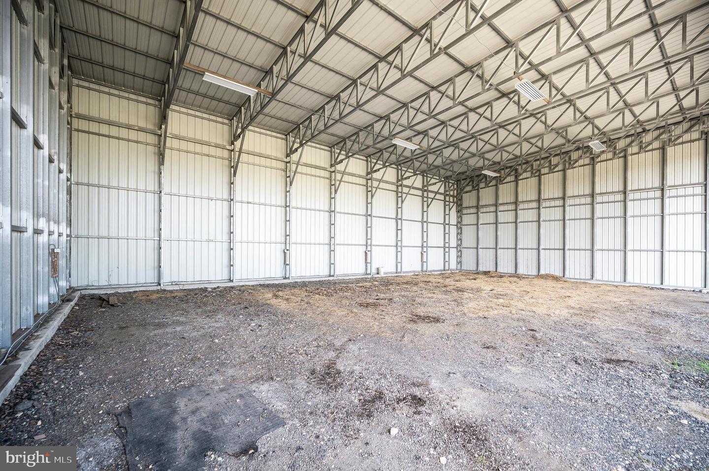 1306 HAWKINS LN, KING GEORGE, Virginia 22485, 5 Bedrooms Bedrooms, ,4 BathroomsBathrooms,Residential,For Sale,1306 HAWKINS LN,VAKG2006896 MLS # VAKG2006896 1306 HAWKINS LN, KING GEORGE, Virginia 22485, 5 Bedrooms Bedrooms, ,4 BathroomsBathrooms,Residential,For Sale,1306 HAWKINS LN,VAKG2006896 MLS # VAKG2006896