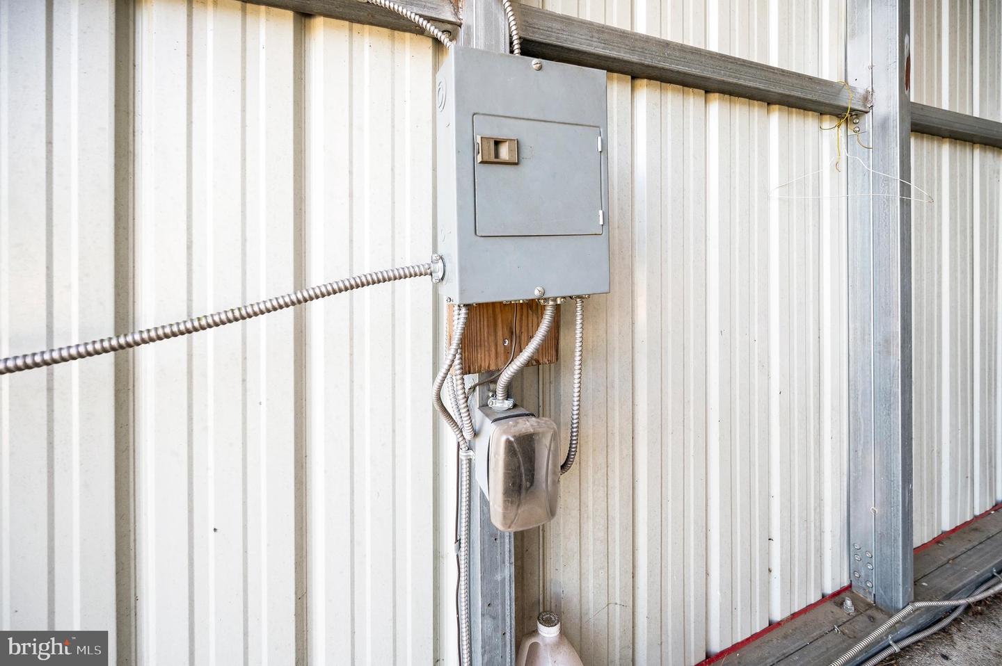 1306 HAWKINS LN, KING GEORGE, Virginia 22485, 5 Bedrooms Bedrooms, ,4 BathroomsBathrooms,Residential,For Sale,1306 HAWKINS LN,VAKG2006896 MLS # VAKG2006896 1306 HAWKINS LN, KING GEORGE, Virginia 22485, 5 Bedrooms Bedrooms, ,4 BathroomsBathrooms,Residential,For Sale,1306 HAWKINS LN,VAKG2006896 MLS # VAKG2006896