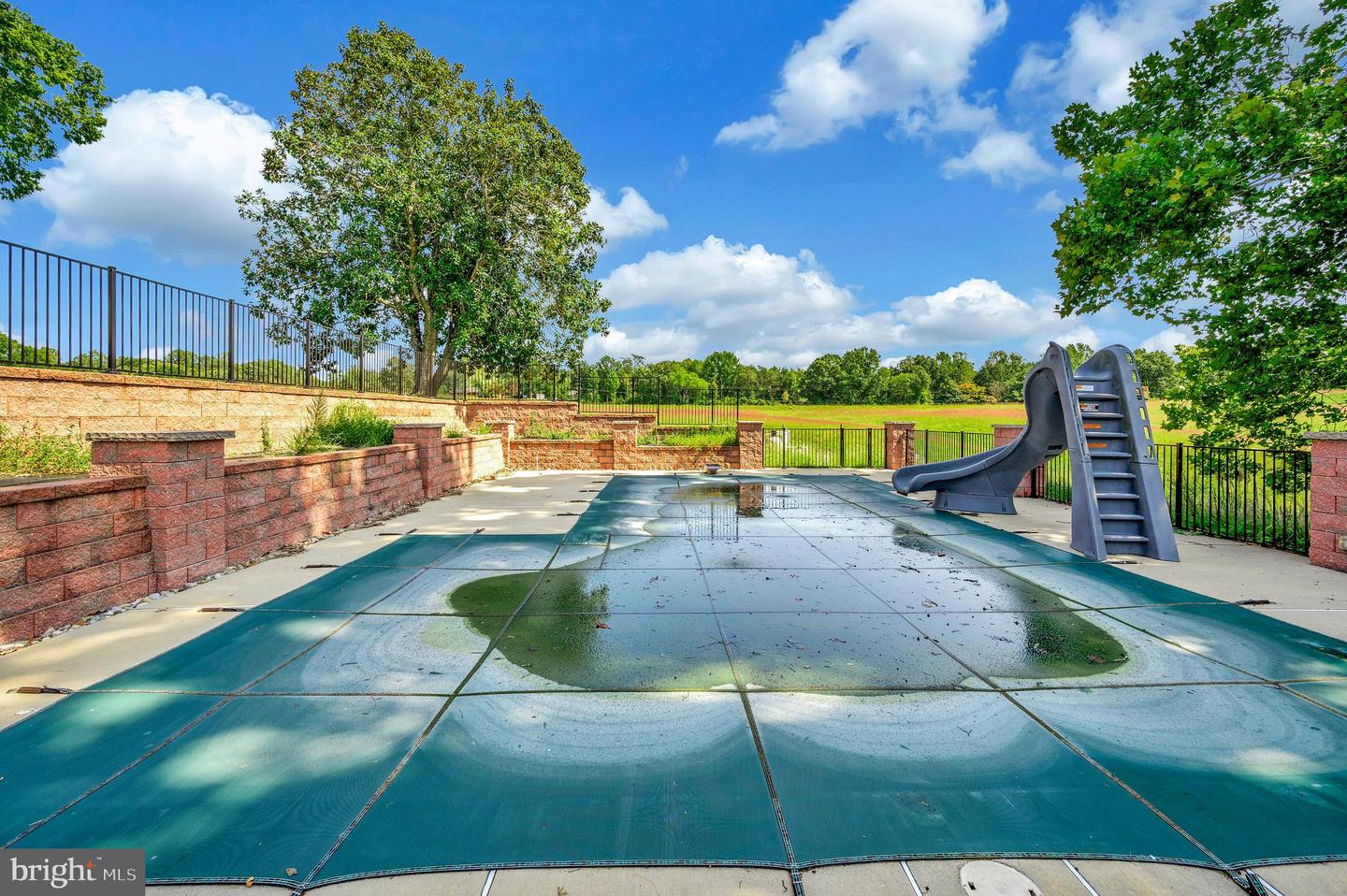 1306 HAWKINS LN, KING GEORGE, Virginia 22485, 5 Bedrooms Bedrooms, ,4 BathroomsBathrooms,Residential,For Sale,1306 HAWKINS LN,VAKG2006896 MLS # VAKG2006896 1306 HAWKINS LN, KING GEORGE, Virginia 22485, 5 Bedrooms Bedrooms, ,4 BathroomsBathrooms,Residential,For Sale,1306 HAWKINS LN,VAKG2006896 MLS # VAKG2006896