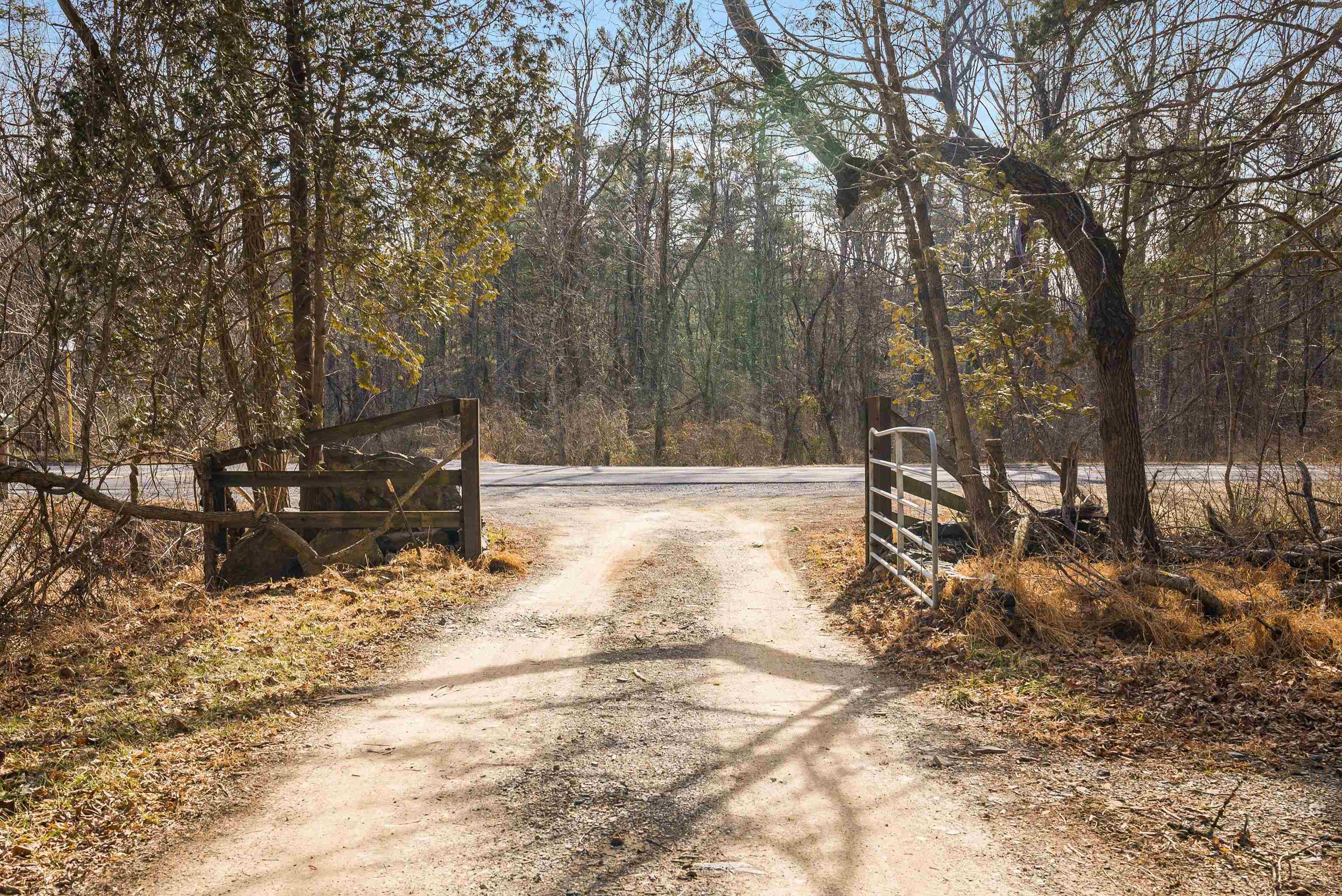 595 DEERFIELD VALLEY RD, WEST AUGUSTA, Virginia 24485, ,Farm,14,595 DEERFIELD VALLEY RD,672787 MLS # 672787