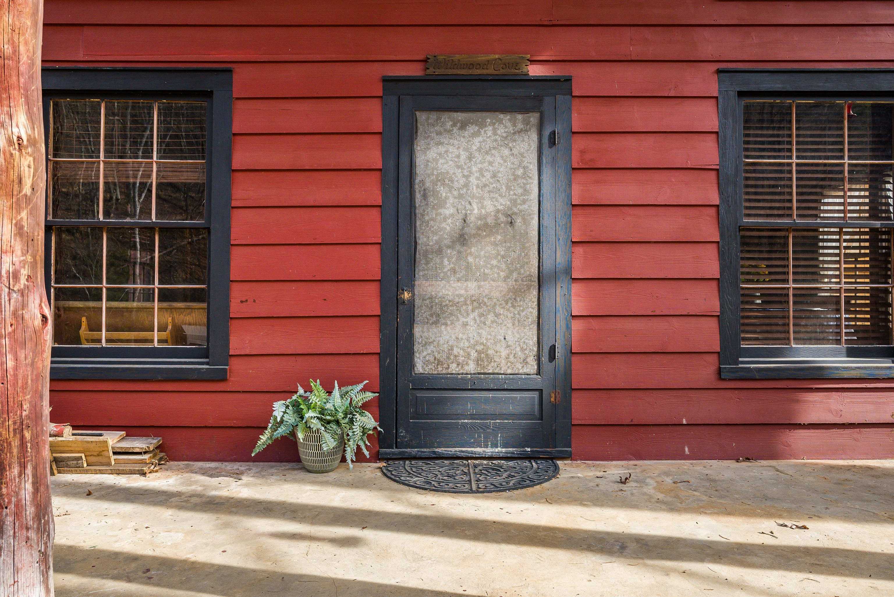 595 DEERFIELD VALLEY RD, WEST AUGUSTA, Virginia 24485, ,Farm,14,595 DEERFIELD VALLEY RD,672787 MLS # 672787