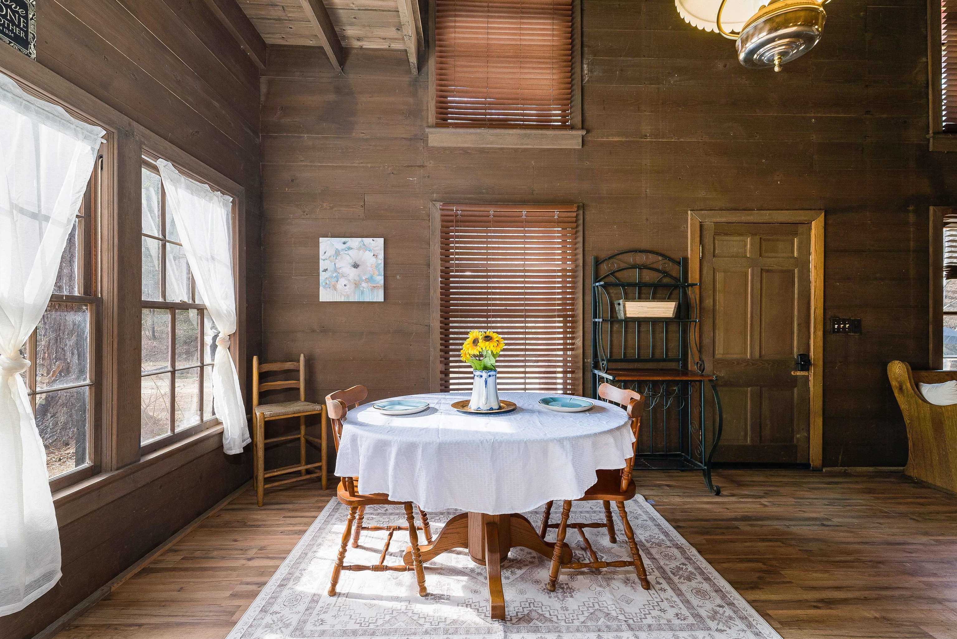 595 DEERFIELD VALLEY RD, WEST AUGUSTA, Virginia 24485, ,Farm,14,595 DEERFIELD VALLEY RD,672787 MLS # 672787