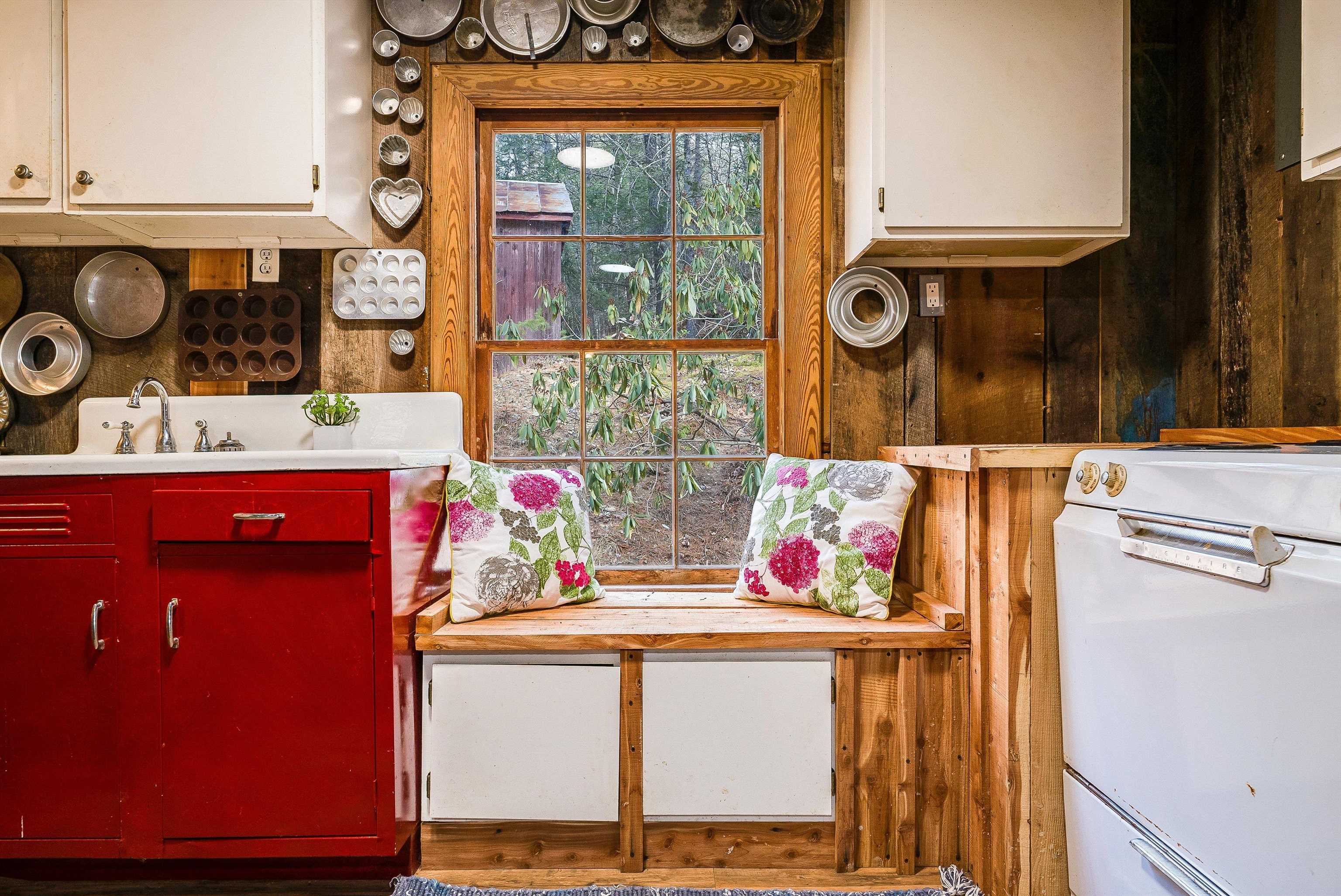 595 DEERFIELD VALLEY RD, WEST AUGUSTA, Virginia 24485, ,Farm,14,595 DEERFIELD VALLEY RD,672787 MLS # 672787