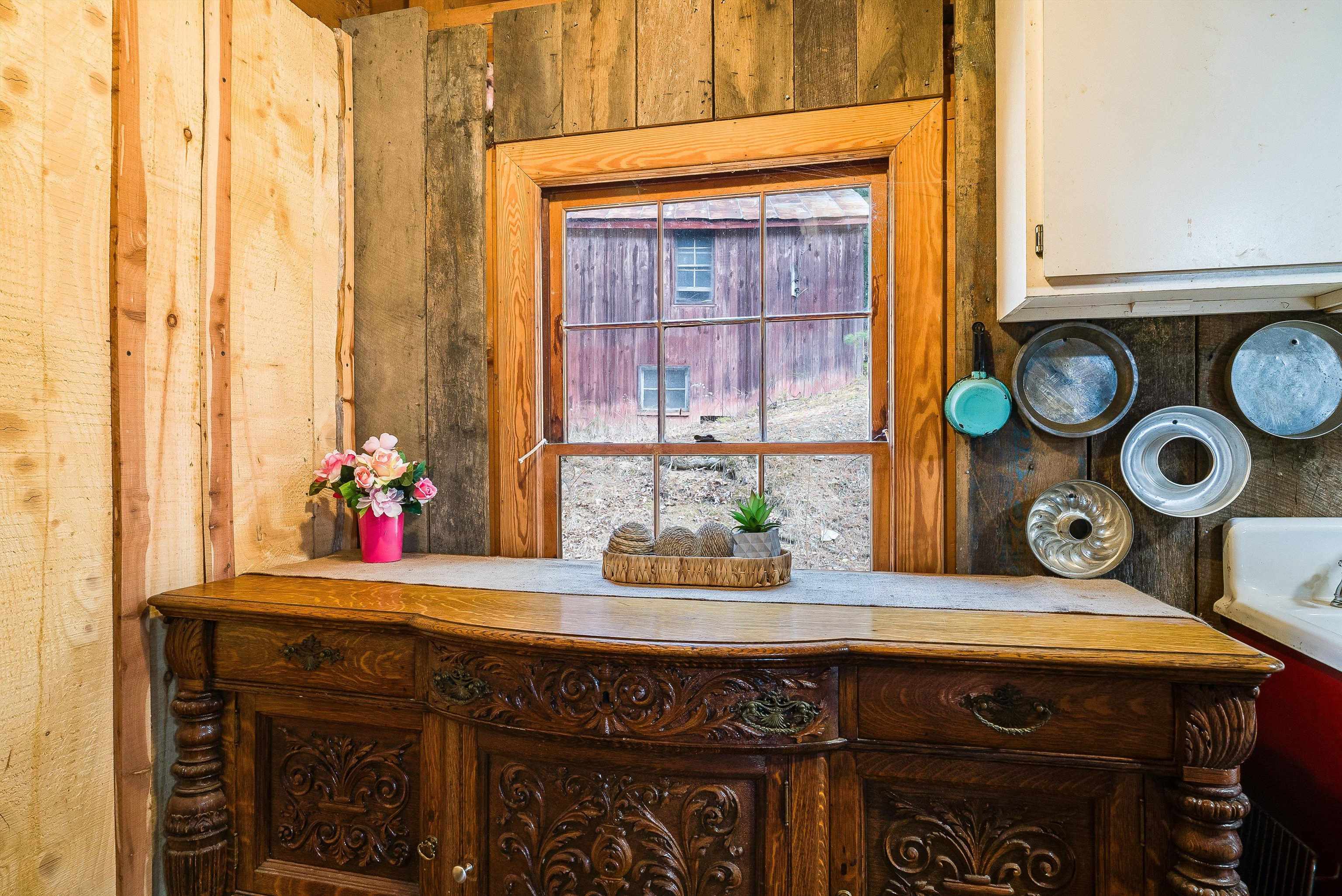 595 DEERFIELD VALLEY RD, WEST AUGUSTA, Virginia 24485, ,Farm,14,595 DEERFIELD VALLEY RD,672787 MLS # 672787