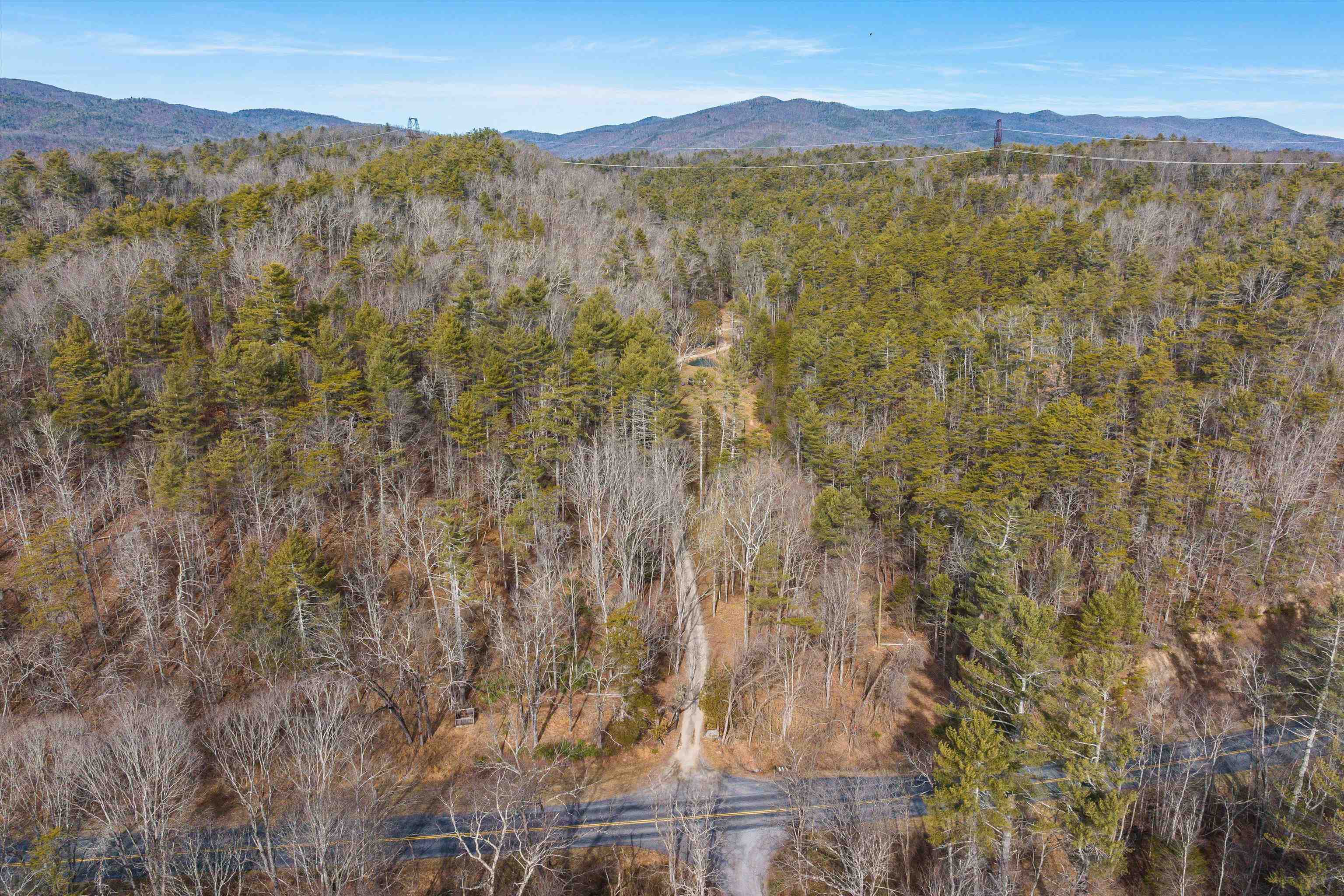 595 DEERFIELD VALLEY RD, WEST AUGUSTA, Virginia 24485, ,Farm,14,595 DEERFIELD VALLEY RD,672787 MLS # 672787