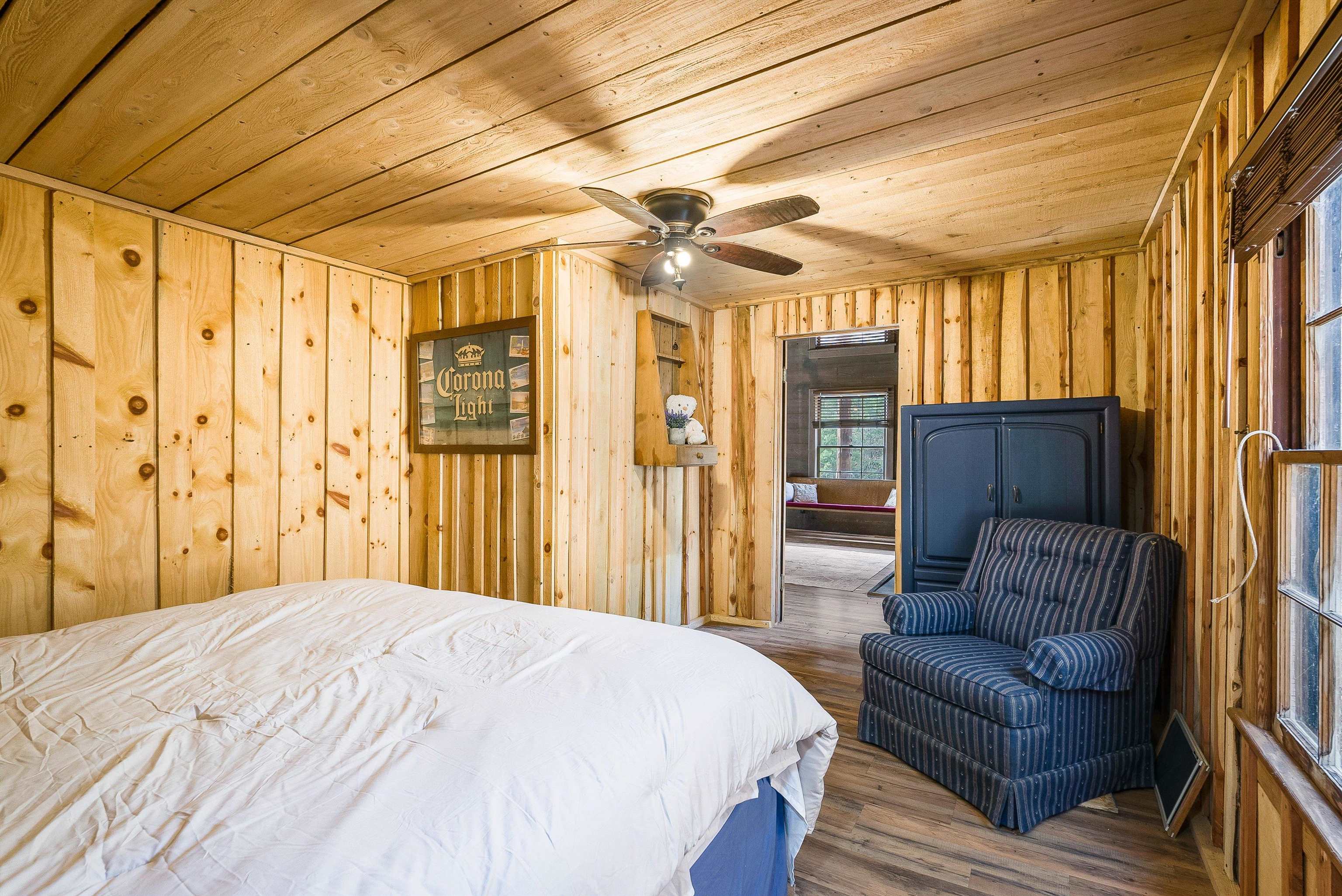 595 DEERFIELD VALLEY RD, WEST AUGUSTA, Virginia 24485, ,Farm,14,595 DEERFIELD VALLEY RD,672787 MLS # 672787