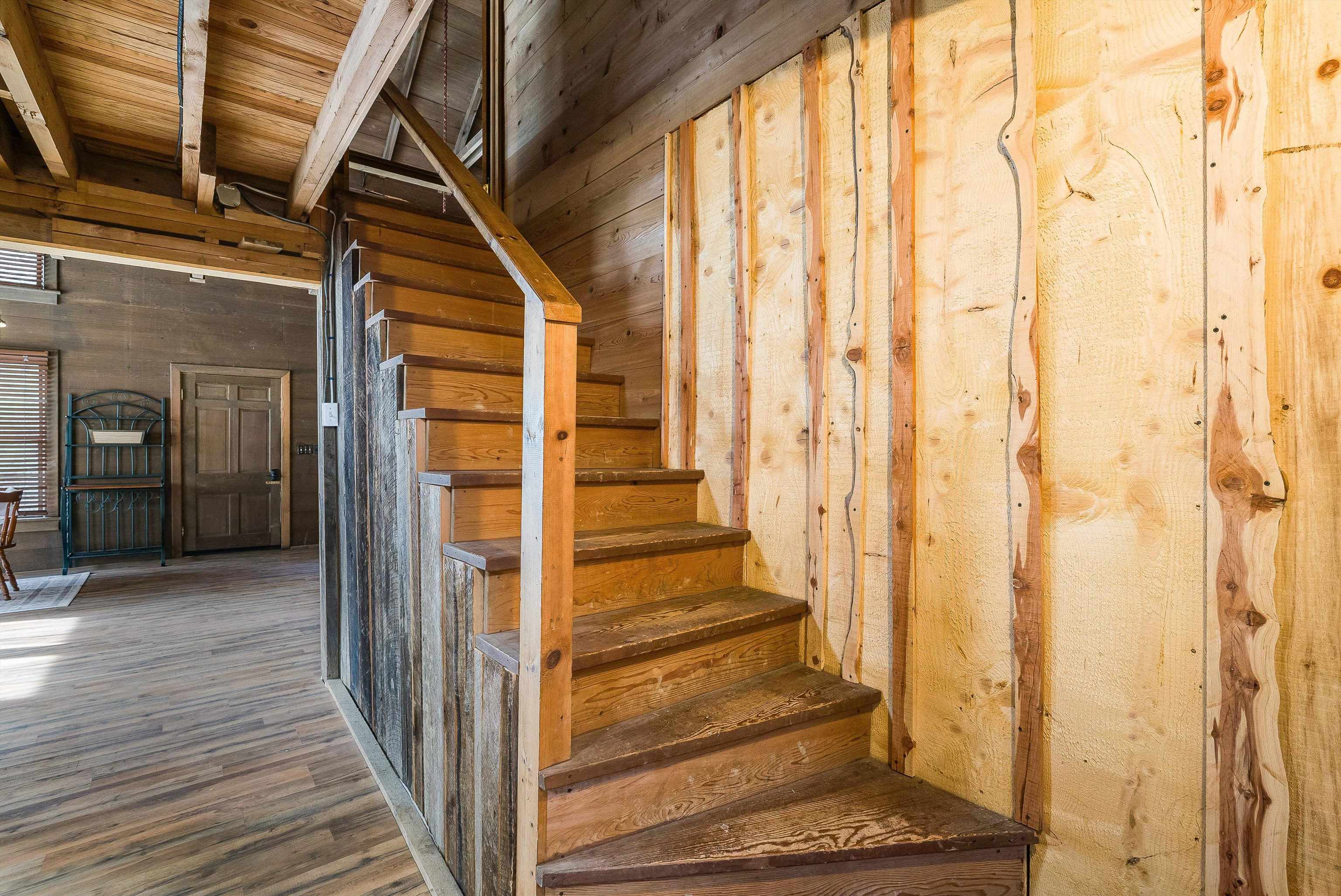 595 DEERFIELD VALLEY RD, WEST AUGUSTA, Virginia 24485, ,Farm,14,595 DEERFIELD VALLEY RD,672787 MLS # 672787