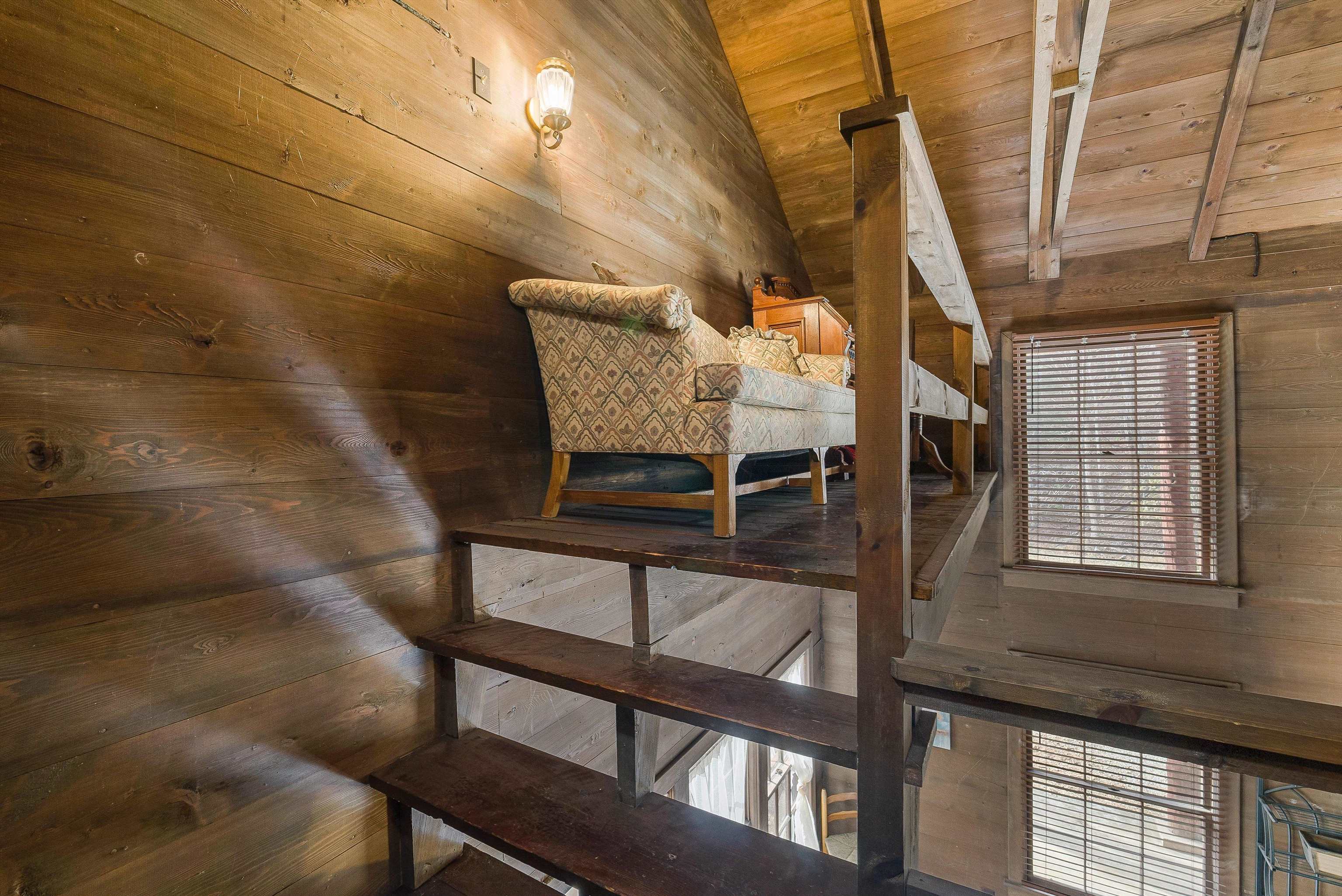 595 DEERFIELD VALLEY RD, WEST AUGUSTA, Virginia 24485, ,Farm,14,595 DEERFIELD VALLEY RD,672787 MLS # 672787