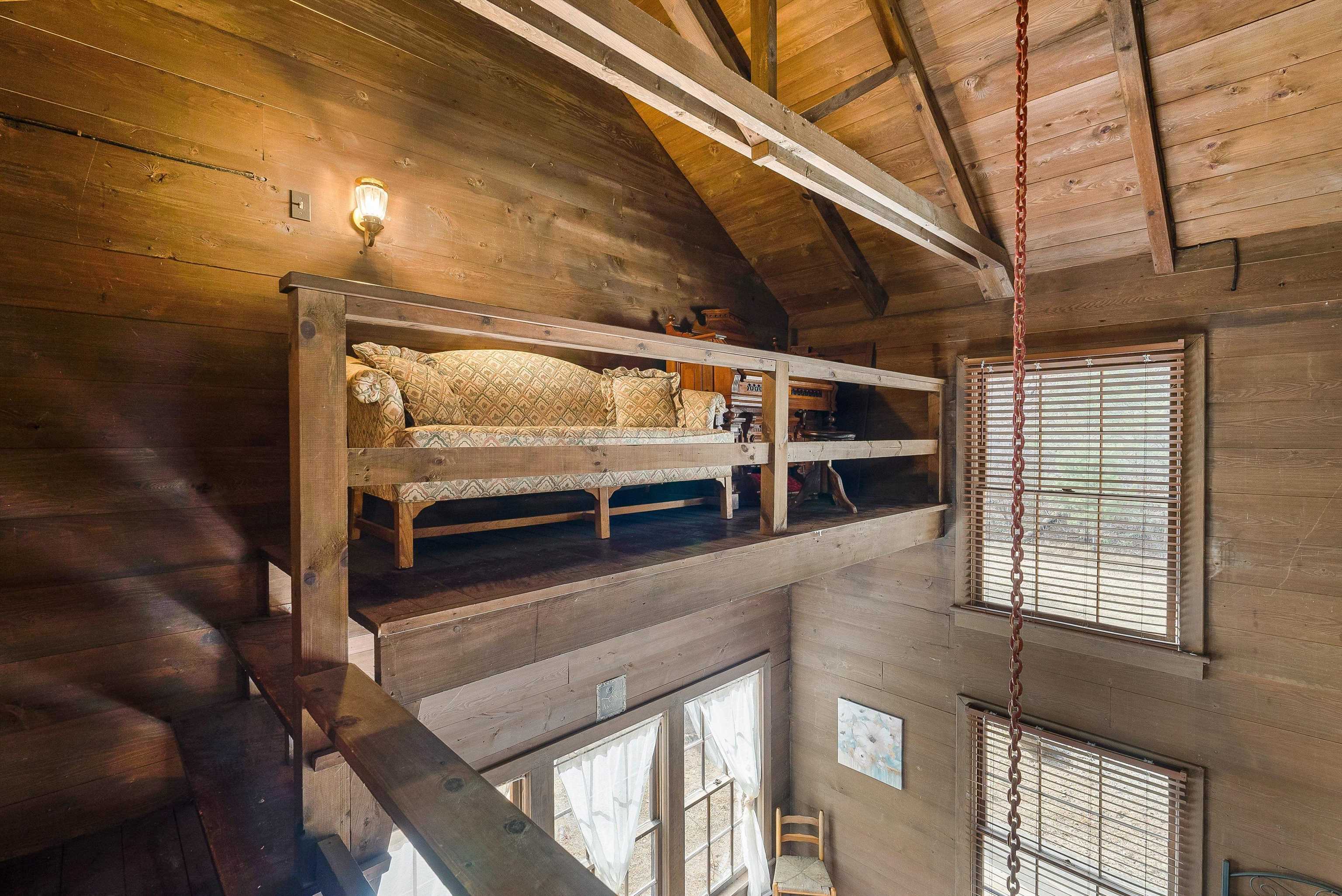 595 DEERFIELD VALLEY RD, WEST AUGUSTA, Virginia 24485, ,Farm,14,595 DEERFIELD VALLEY RD,672787 MLS # 672787