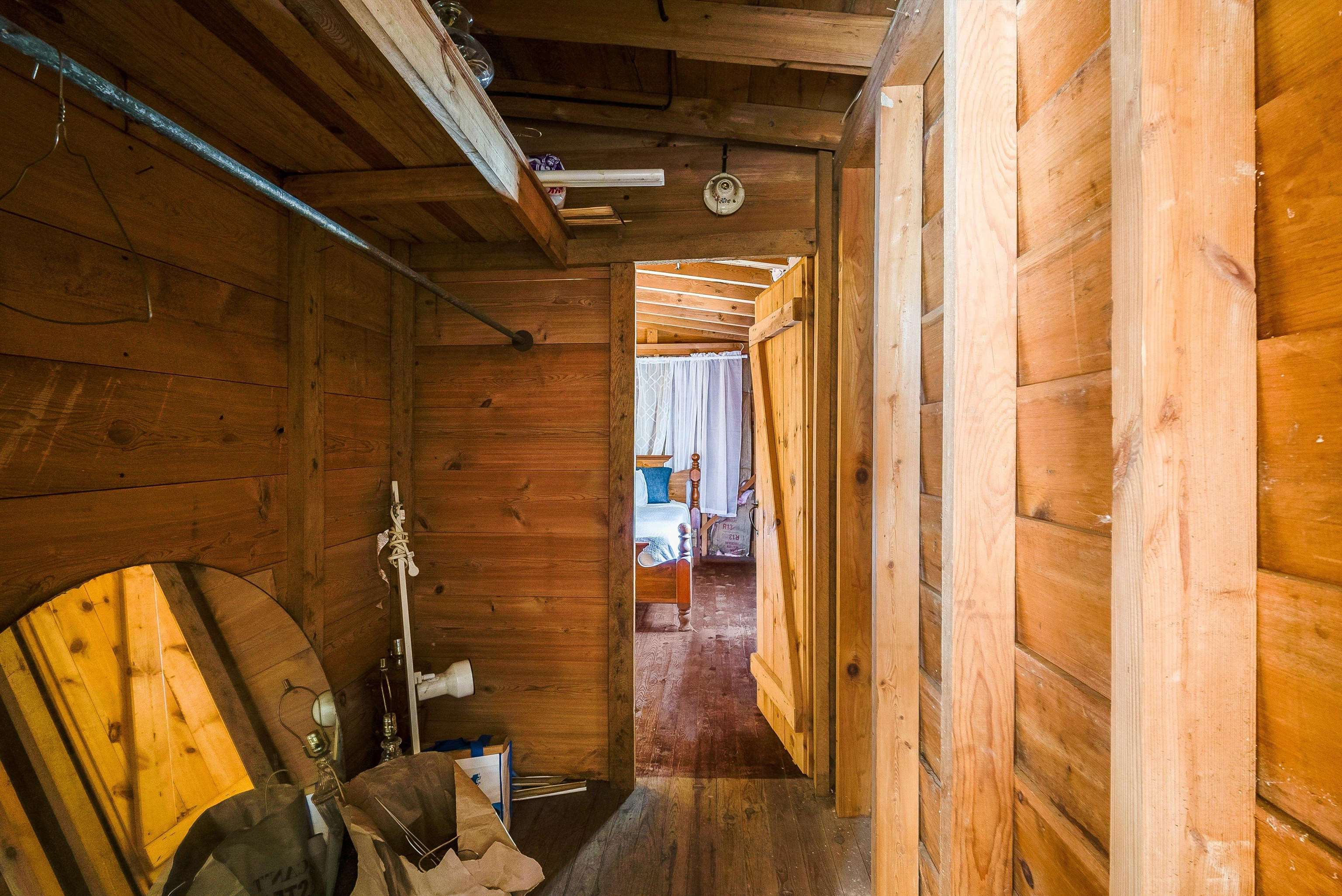 595 DEERFIELD VALLEY RD, WEST AUGUSTA, Virginia 24485, ,Farm,14,595 DEERFIELD VALLEY RD,672787 MLS # 672787