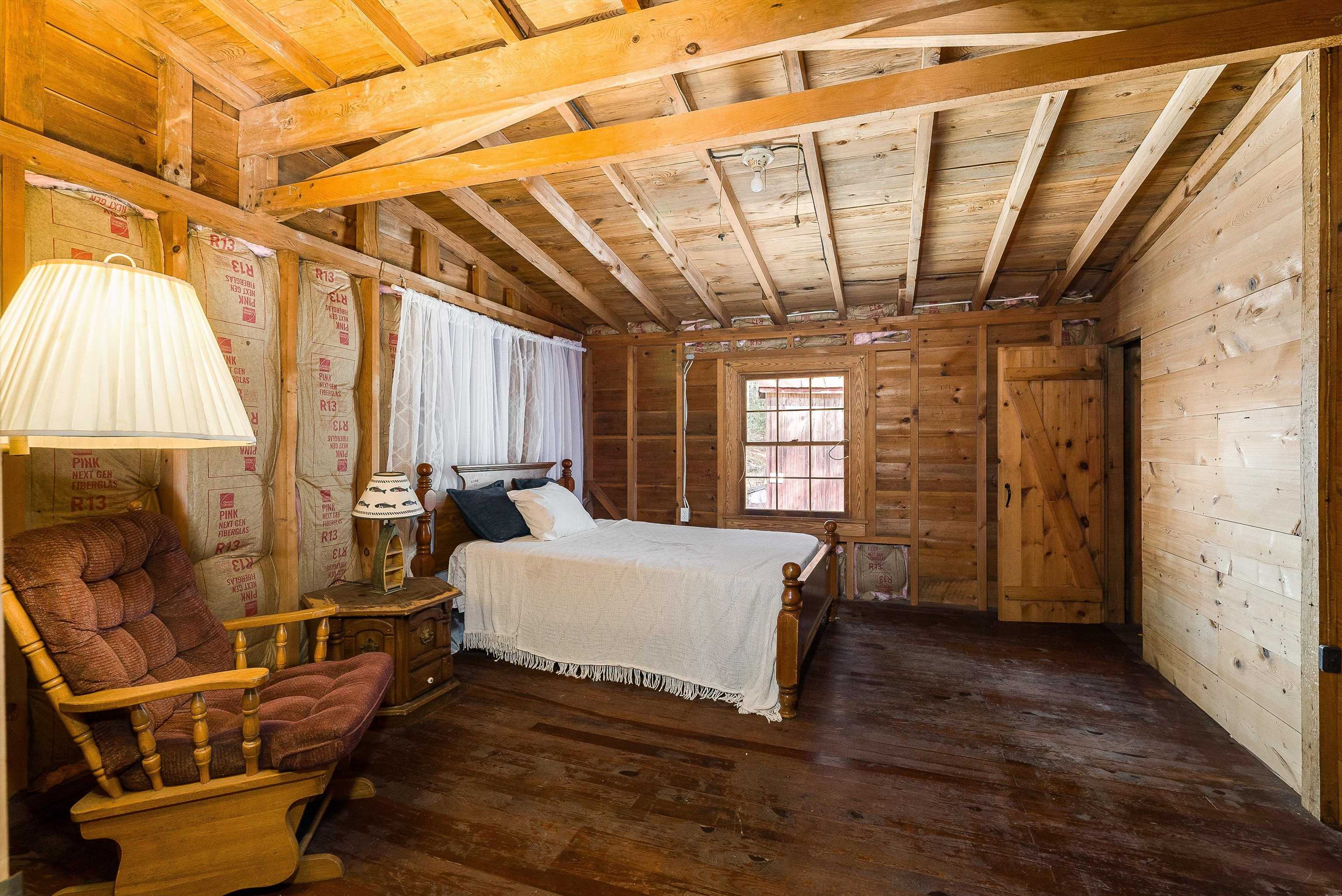 595 DEERFIELD VALLEY RD, WEST AUGUSTA, Virginia 24485, ,Farm,14,595 DEERFIELD VALLEY RD,672787 MLS # 672787