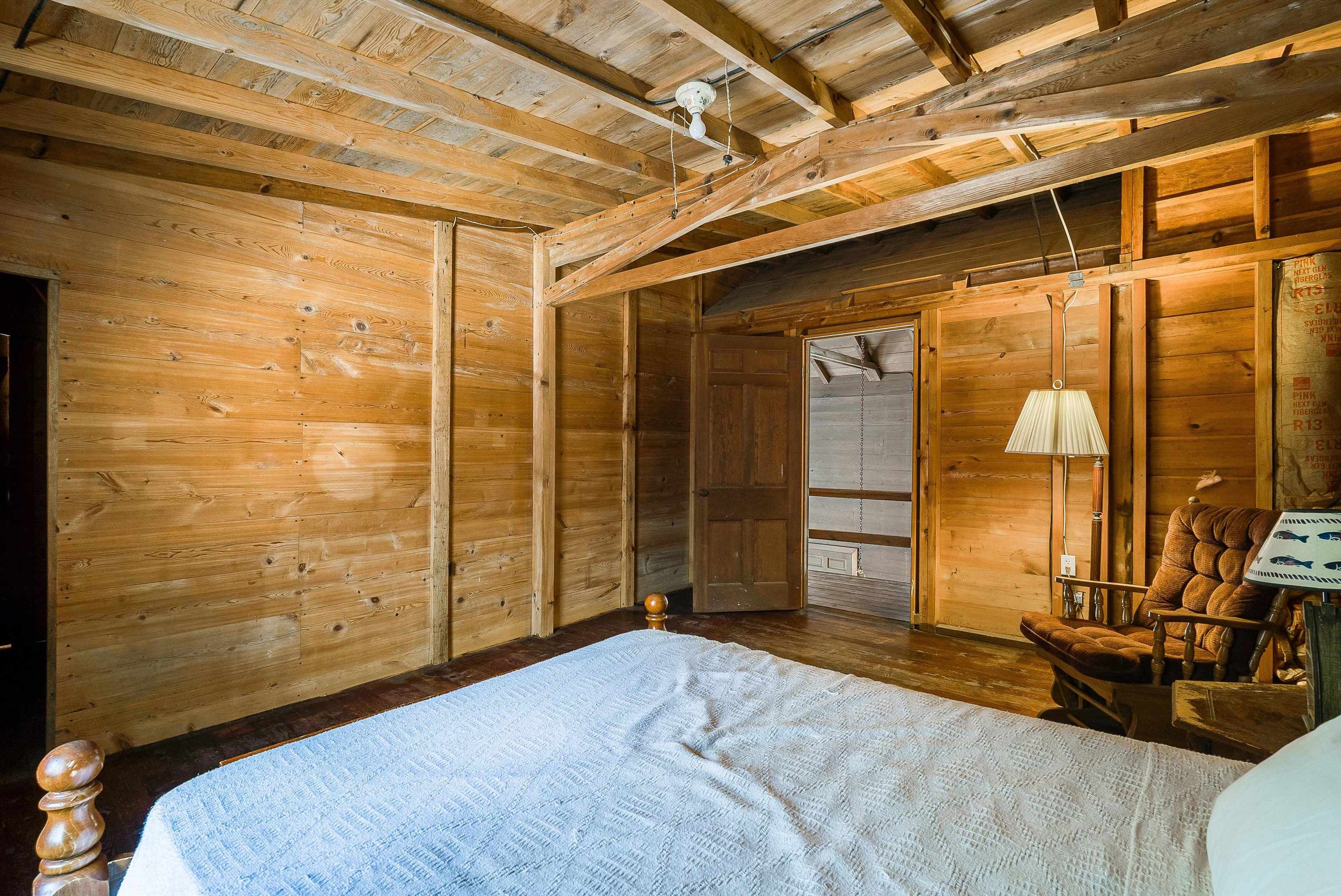 595 DEERFIELD VALLEY RD, WEST AUGUSTA, Virginia 24485, ,Farm,14,595 DEERFIELD VALLEY RD,672787 MLS # 672787