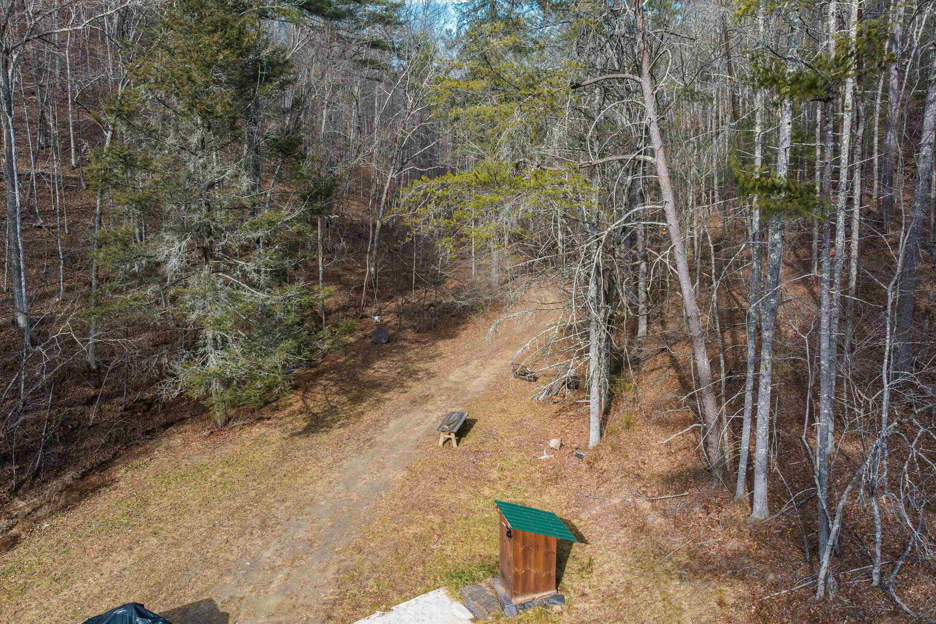 595 DEERFIELD VALLEY RD, WEST AUGUSTA, Virginia 24485, ,Farm,14,595 DEERFIELD VALLEY RD,672787 MLS # 672787