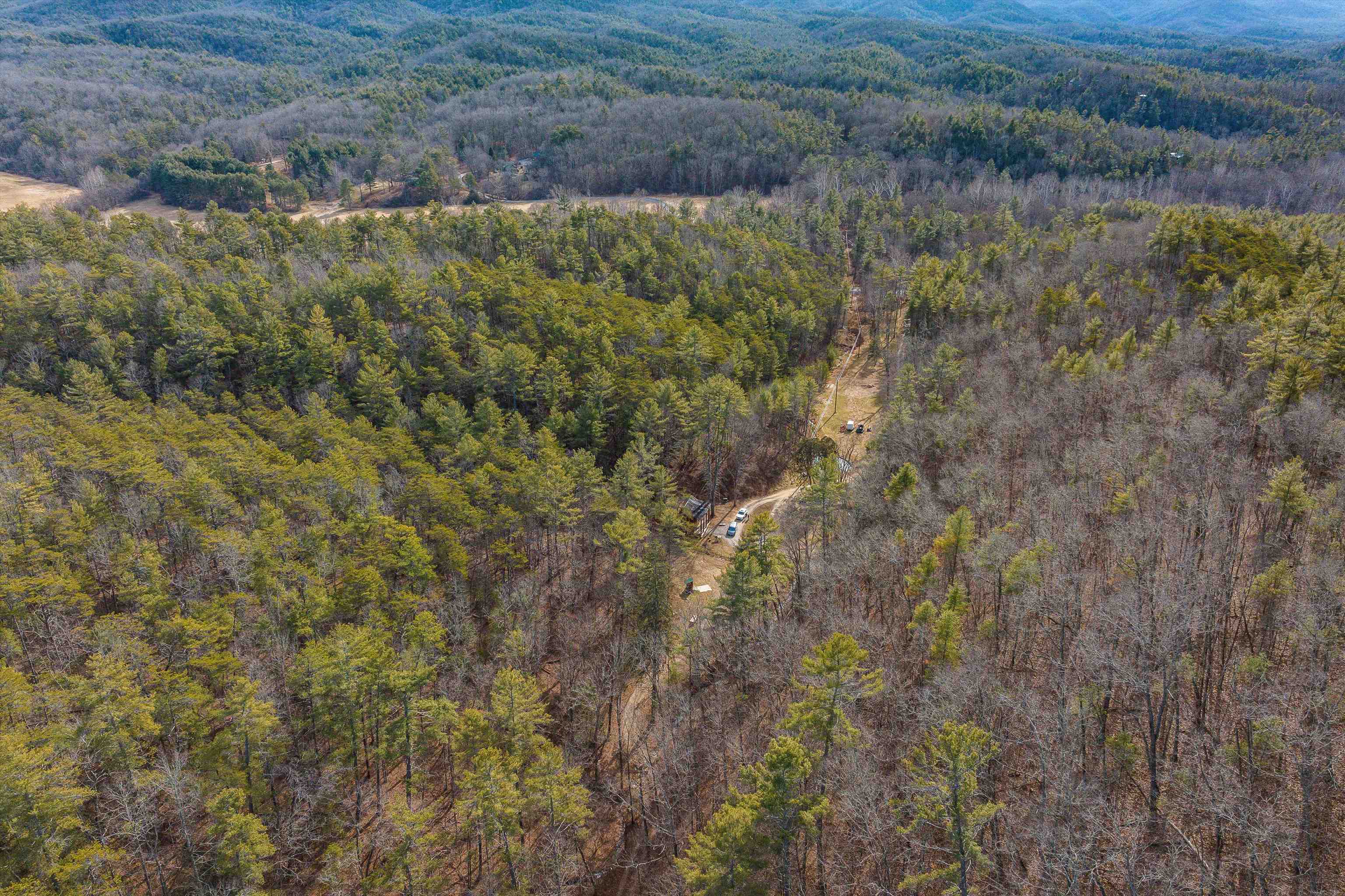 595 DEERFIELD VALLEY RD, WEST AUGUSTA, Virginia 24485, ,Farm,14,595 DEERFIELD VALLEY RD,672787 MLS # 672787