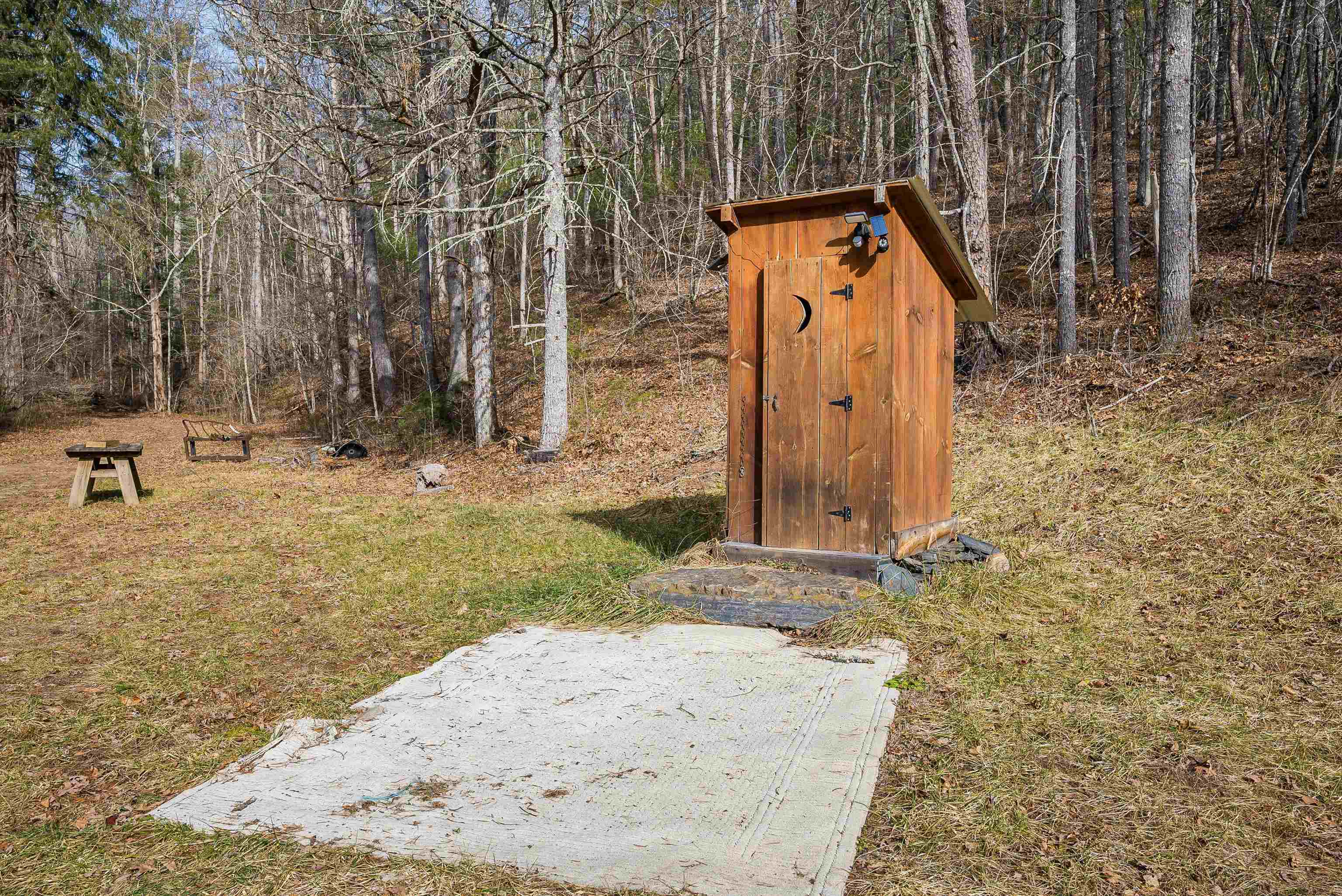 595 DEERFIELD VALLEY RD, WEST AUGUSTA, Virginia 24485, ,Farm,14,595 DEERFIELD VALLEY RD,672787 MLS # 672787