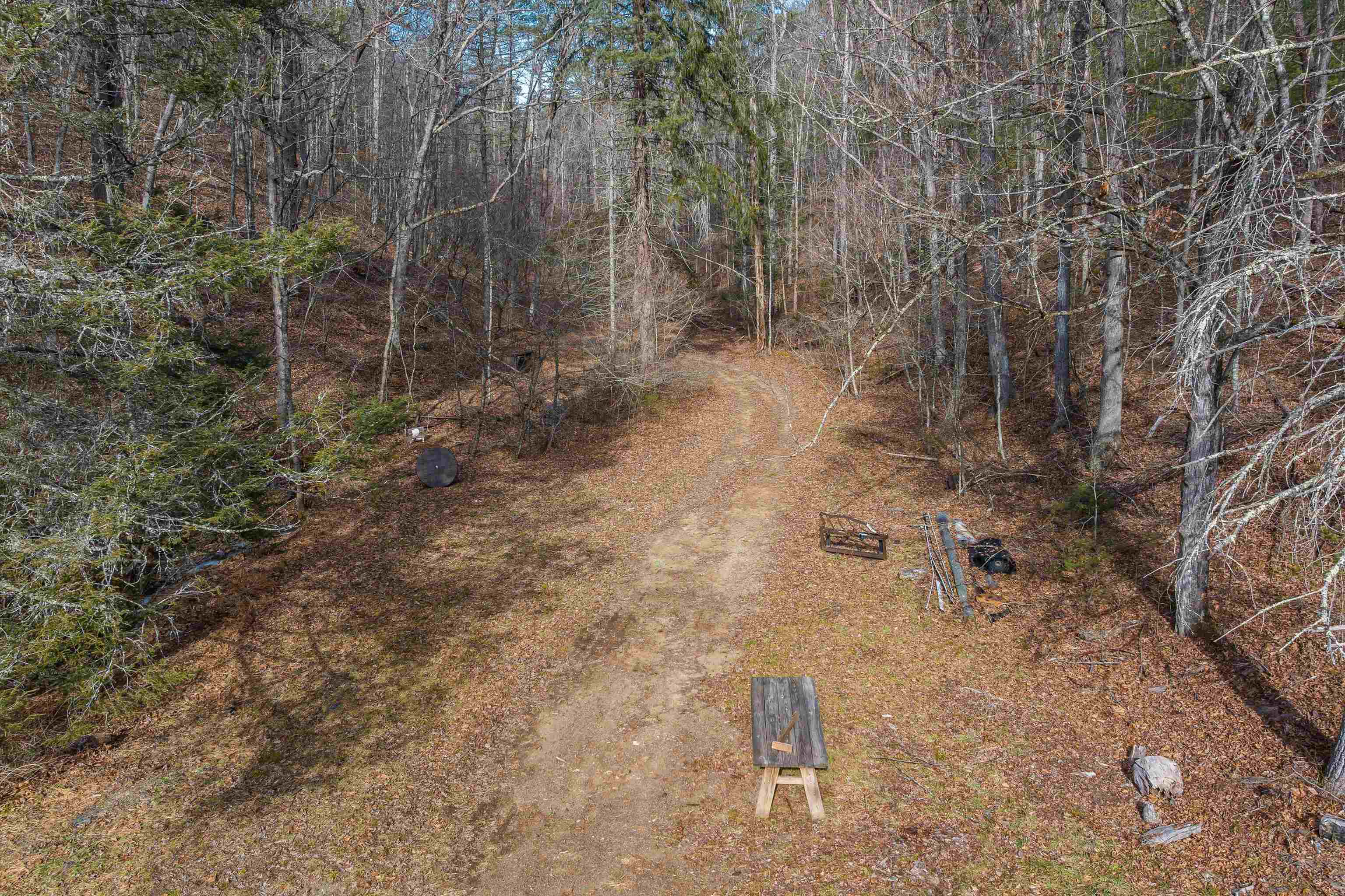 595 DEERFIELD VALLEY RD, WEST AUGUSTA, Virginia 24485, ,Farm,14,595 DEERFIELD VALLEY RD,672787 MLS # 672787