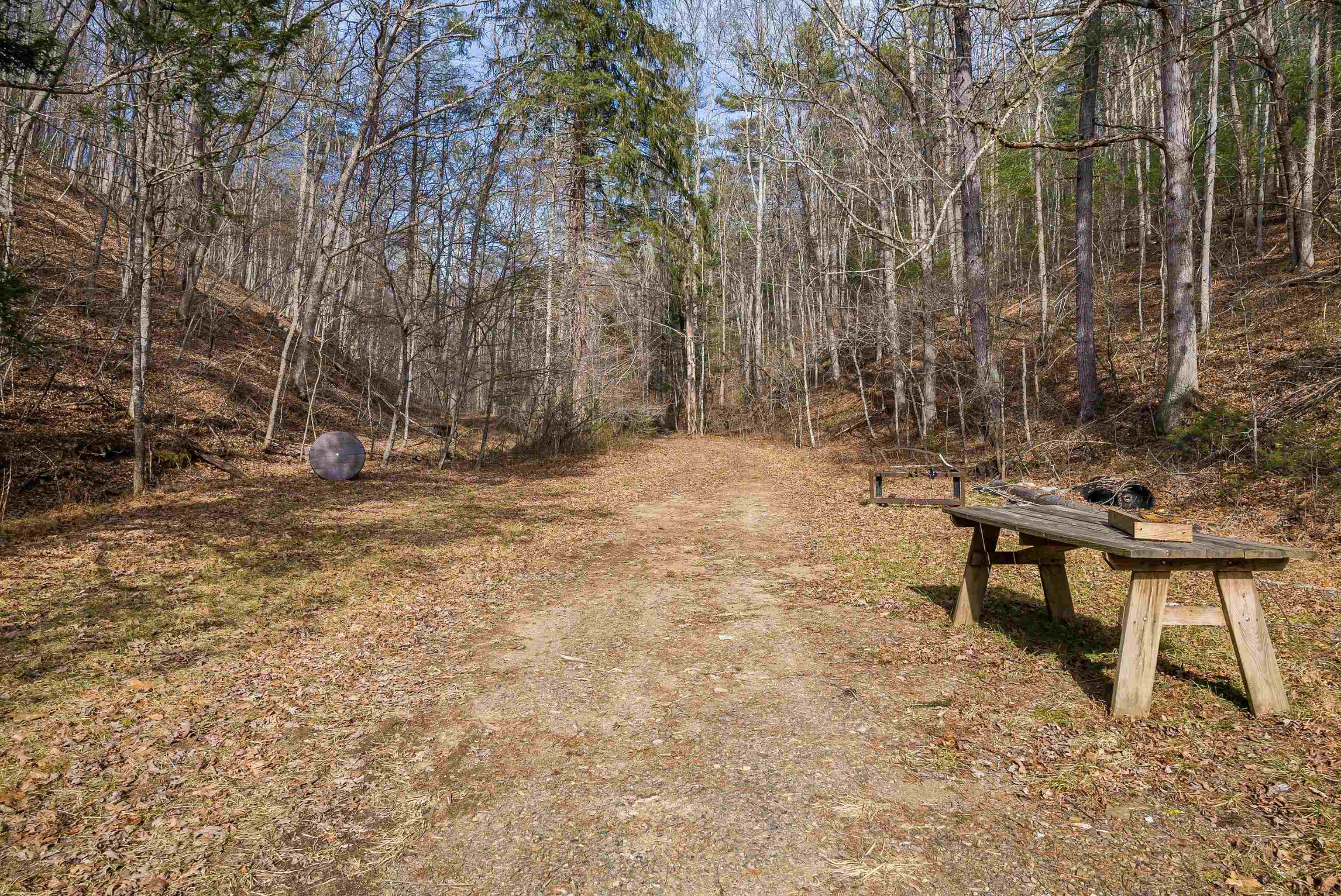 595 DEERFIELD VALLEY RD, WEST AUGUSTA, Virginia 24485, ,Farm,14,595 DEERFIELD VALLEY RD,672787 MLS # 672787