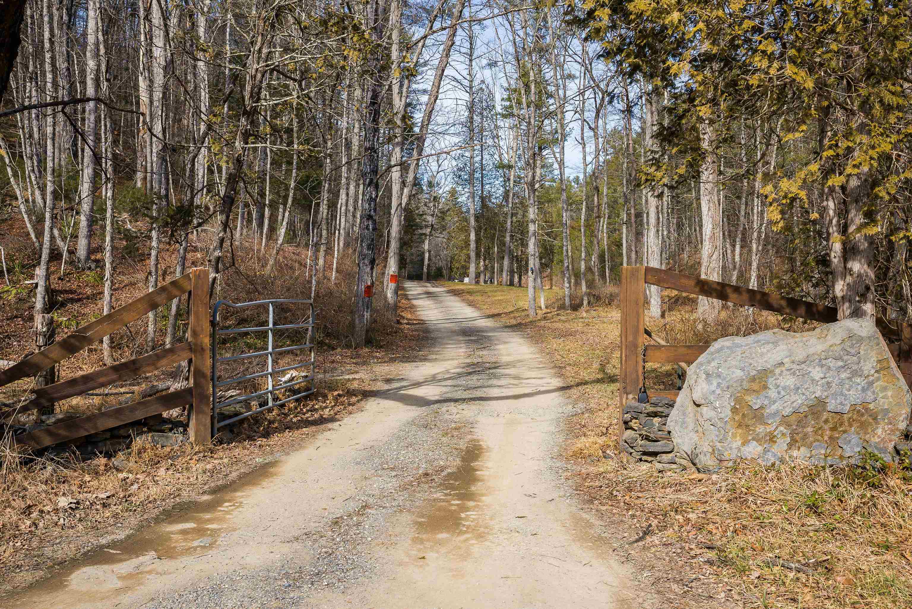 595 DEERFIELD VALLEY RD, WEST AUGUSTA, Virginia 24485, ,Farm,14,595 DEERFIELD VALLEY RD,672787 MLS # 672787