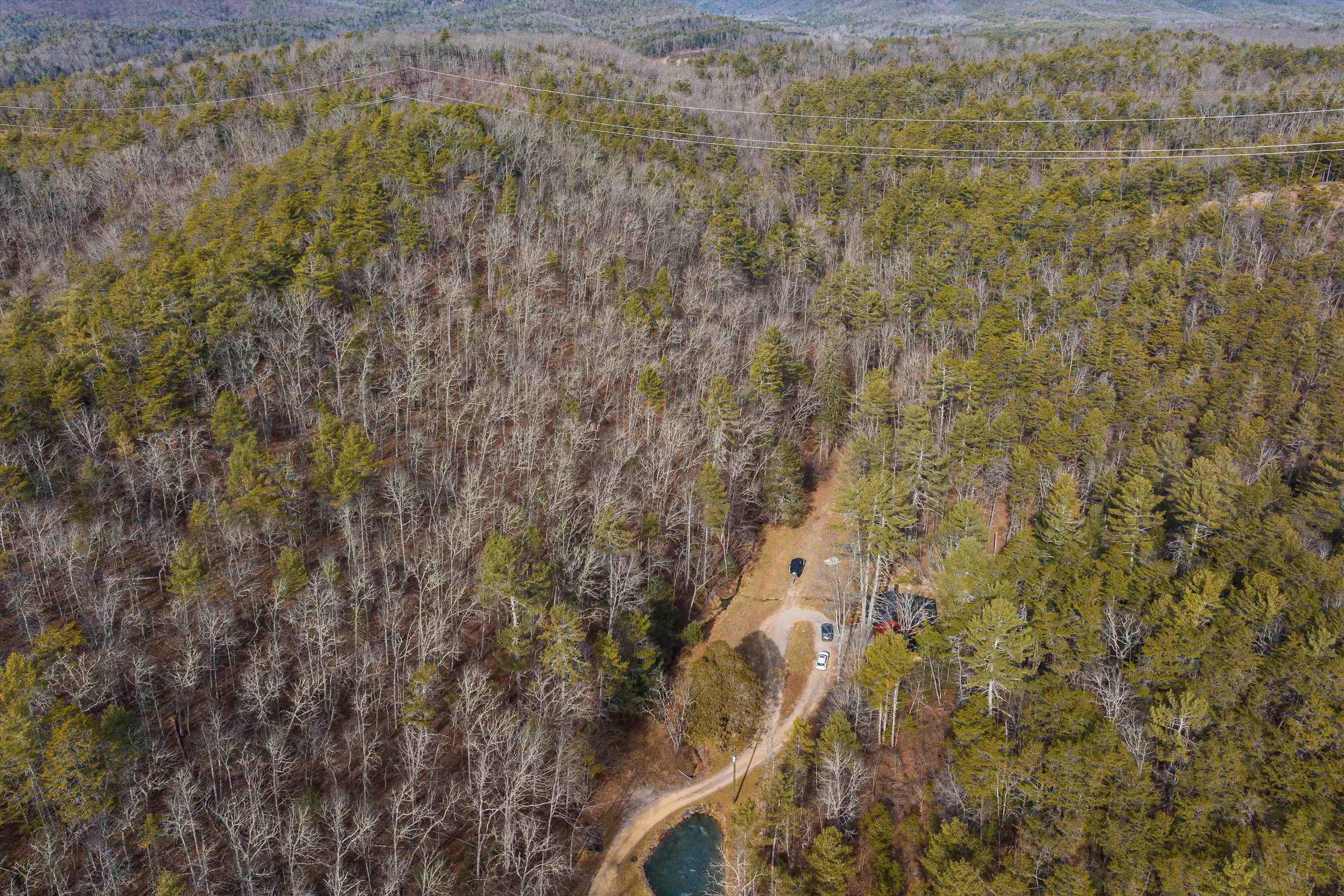 595 DEERFIELD VALLEY RD, WEST AUGUSTA, Virginia 24485, ,Farm,14,595 DEERFIELD VALLEY RD,672787 MLS # 672787