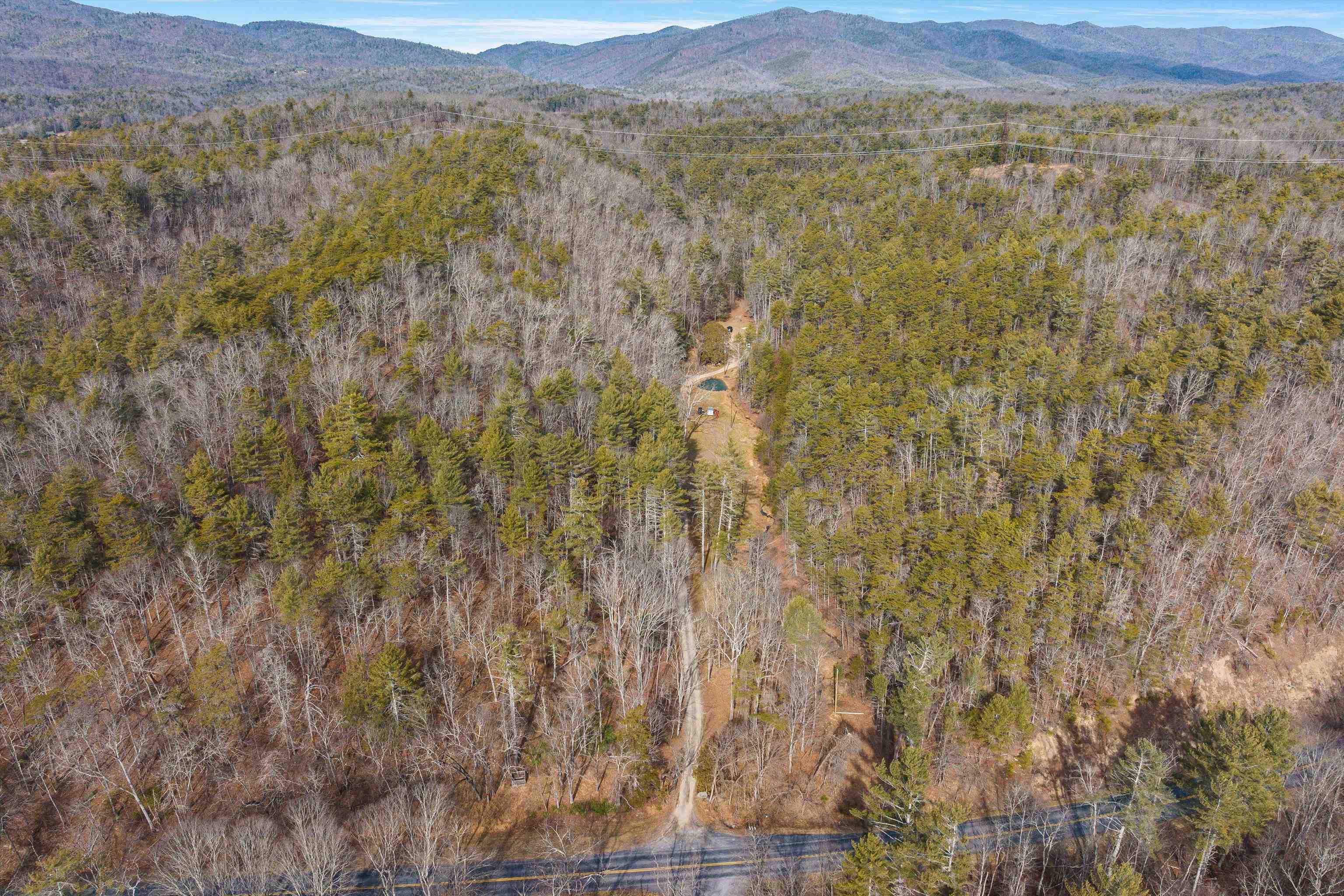 595 DEERFIELD VALLEY RD, WEST AUGUSTA, Virginia 24485, 3 Bedrooms Bedrooms, ,Residential,14,595 DEERFIELD VALLEY RD,672788 MLS # 672788