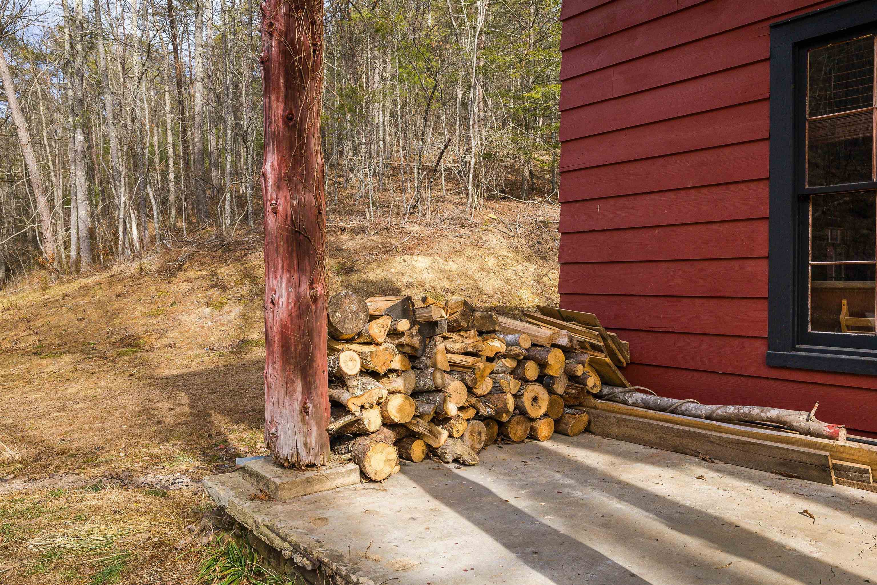 595 DEERFIELD VALLEY RD, WEST AUGUSTA, Virginia 24485, 3 Bedrooms Bedrooms, ,Residential,14,595 DEERFIELD VALLEY RD,672788 MLS # 672788