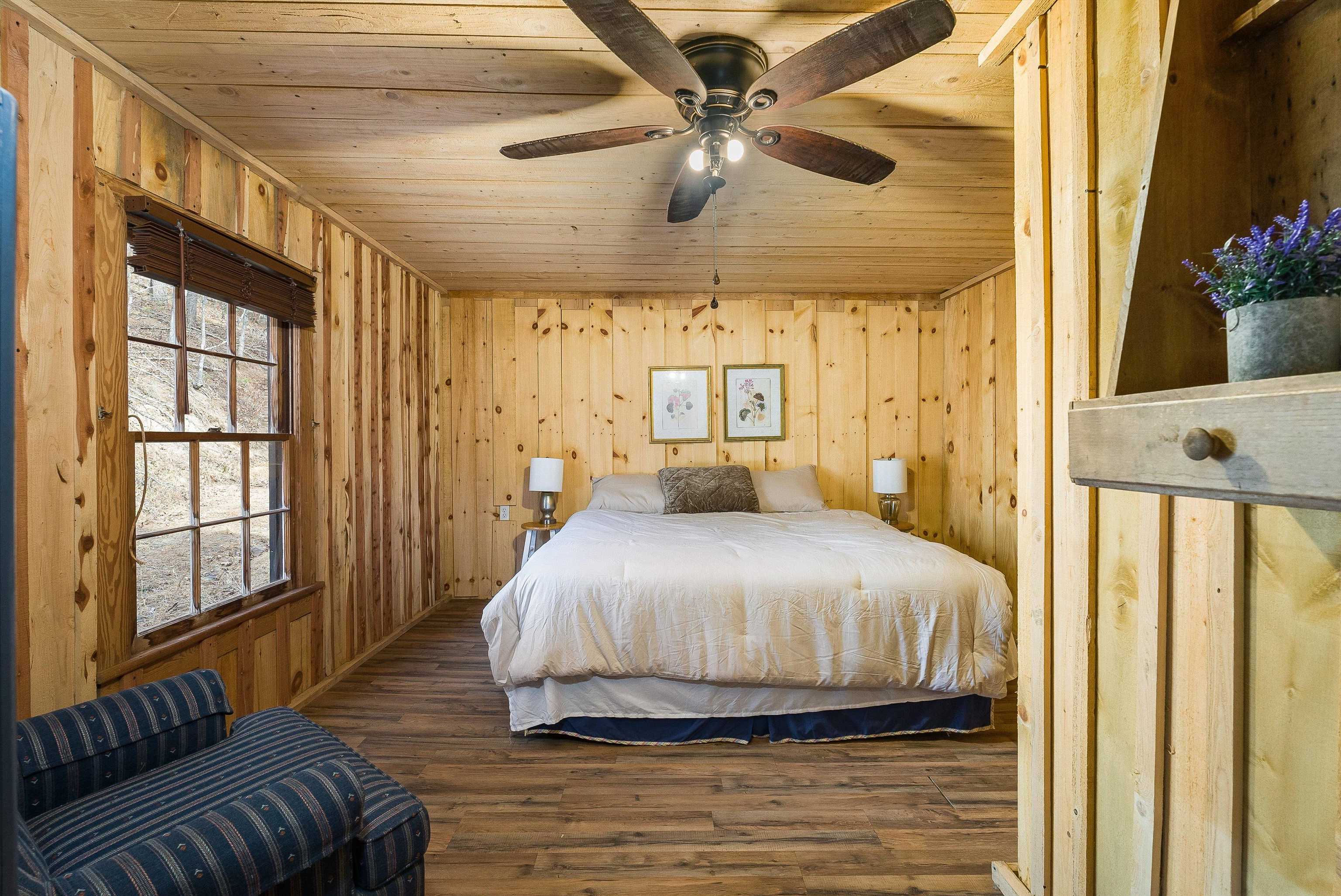 595 DEERFIELD VALLEY RD, WEST AUGUSTA, Virginia 24485, 3 Bedrooms Bedrooms, ,Residential,14,595 DEERFIELD VALLEY RD,672788 MLS # 672788