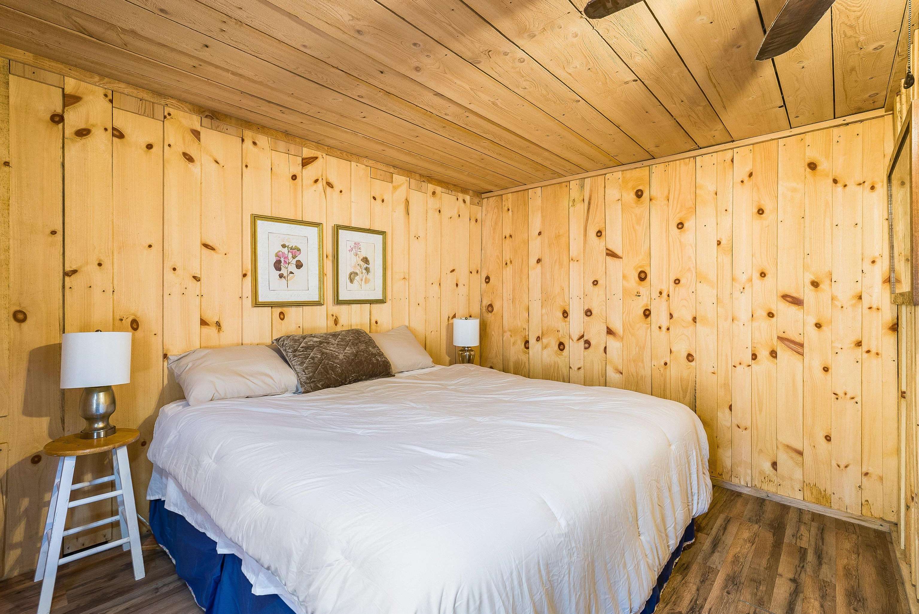 595 DEERFIELD VALLEY RD, WEST AUGUSTA, Virginia 24485, 3 Bedrooms Bedrooms, ,Residential,14,595 DEERFIELD VALLEY RD,672788 MLS # 672788