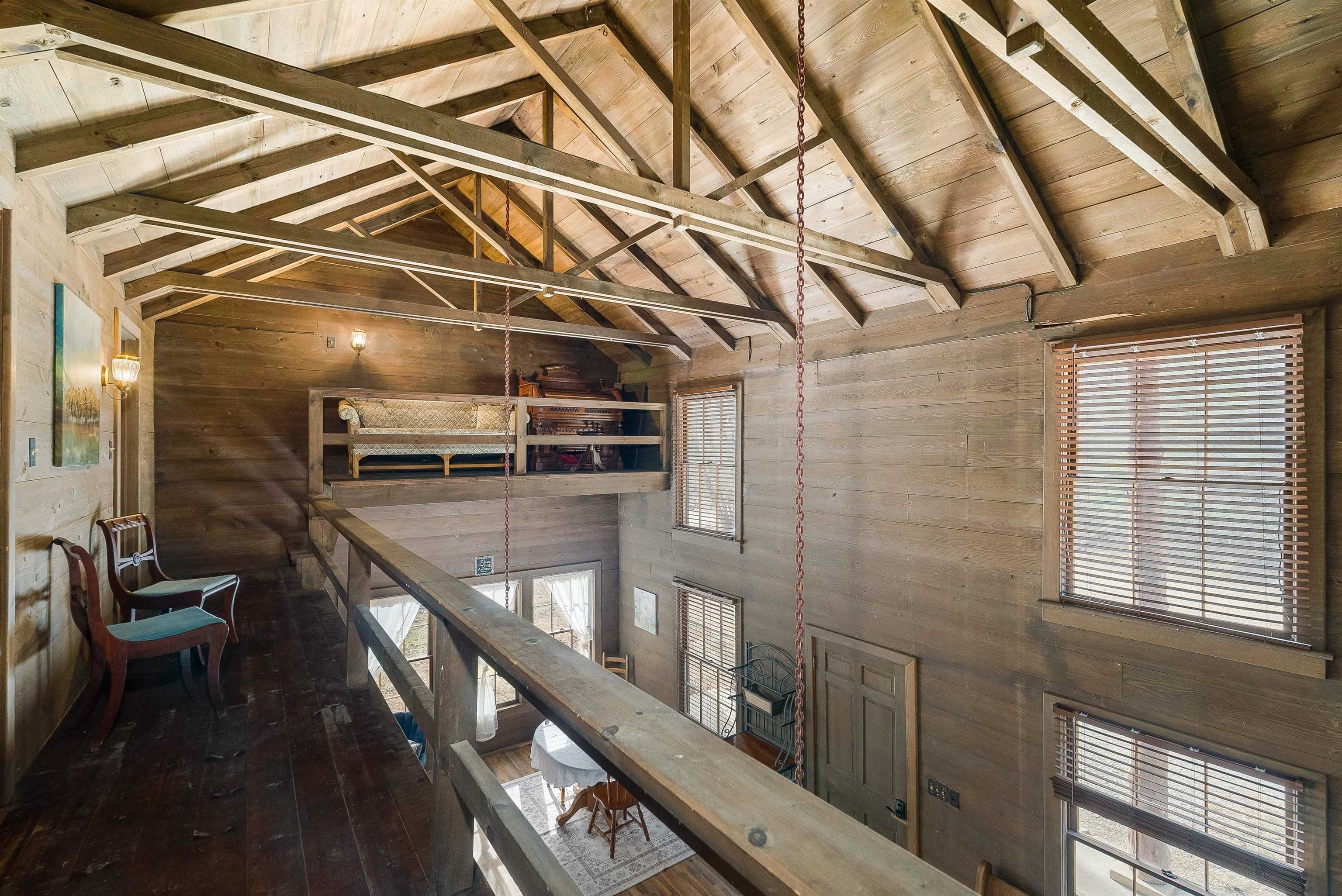 595 DEERFIELD VALLEY RD, WEST AUGUSTA, Virginia 24485, 3 Bedrooms Bedrooms, ,Residential,14,595 DEERFIELD VALLEY RD,672788 MLS # 672788