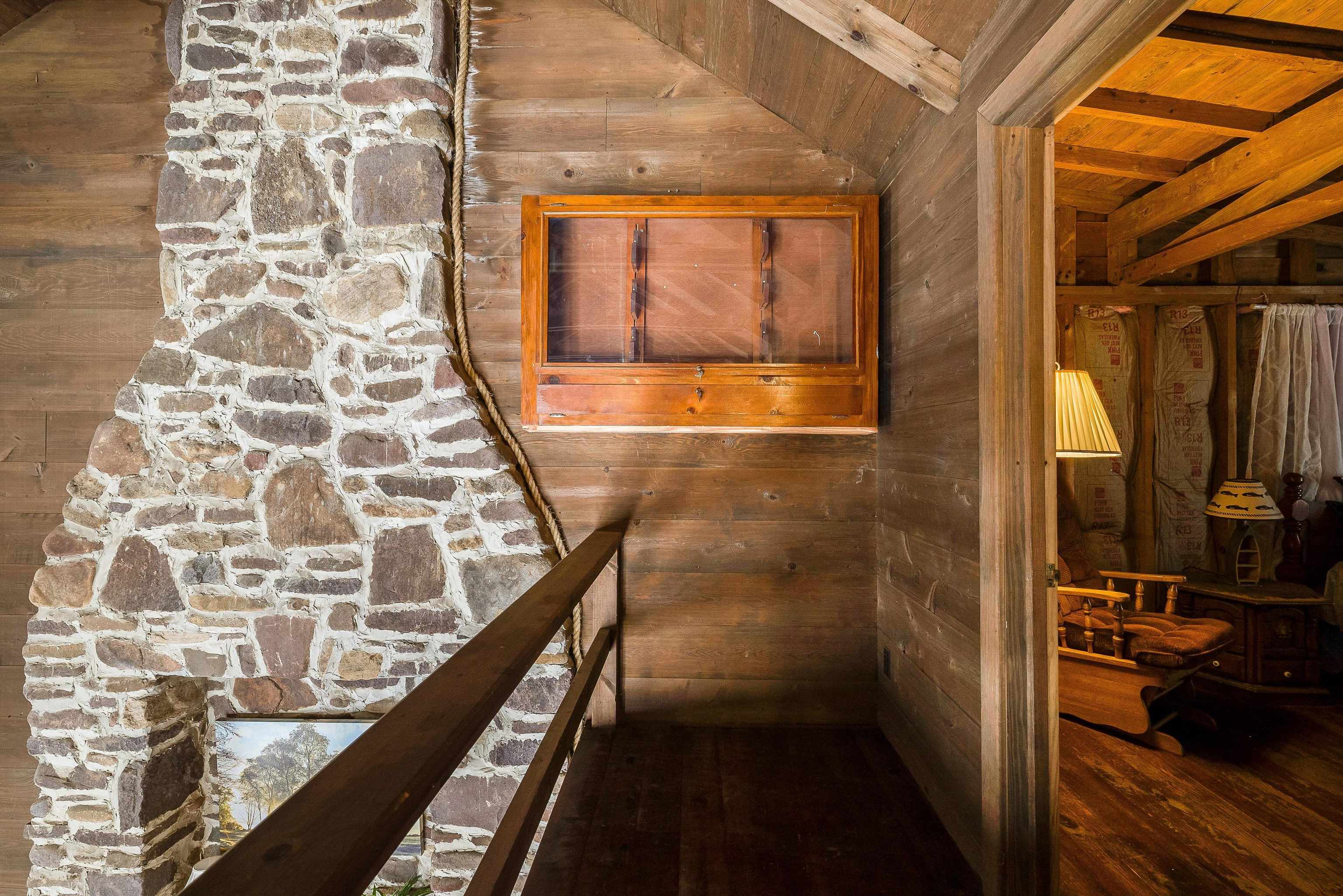 595 DEERFIELD VALLEY RD, WEST AUGUSTA, Virginia 24485, 3 Bedrooms Bedrooms, ,Residential,14,595 DEERFIELD VALLEY RD,672788 MLS # 672788