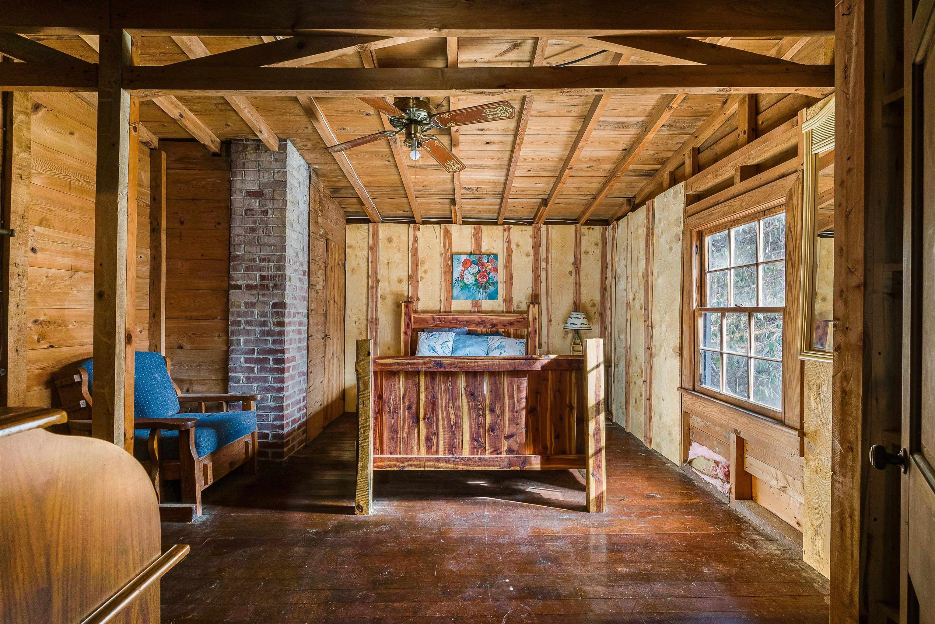 595 DEERFIELD VALLEY RD, WEST AUGUSTA, Virginia 24485, 3 Bedrooms Bedrooms, ,Residential,14,595 DEERFIELD VALLEY RD,672788 MLS # 672788