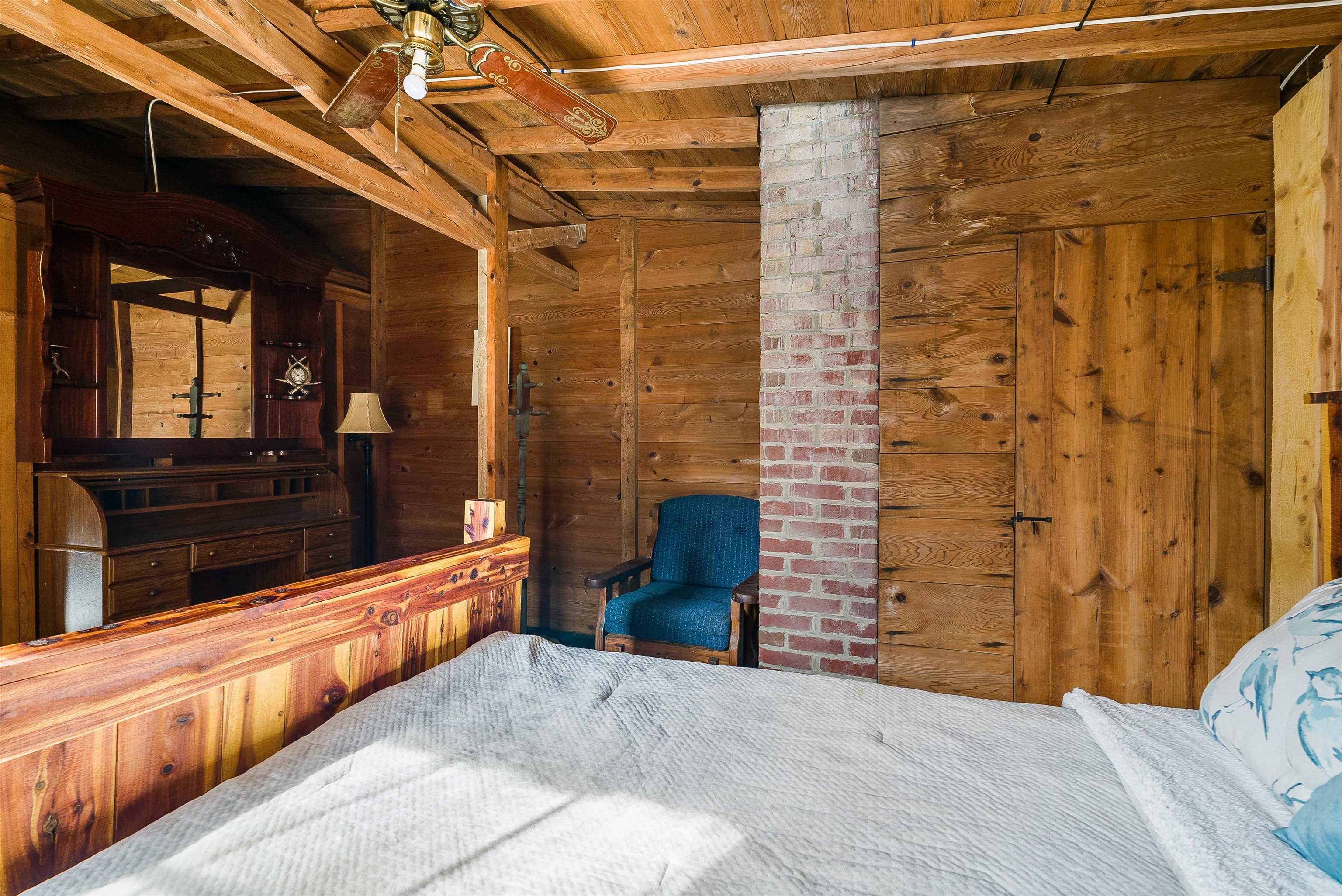 595 DEERFIELD VALLEY RD, WEST AUGUSTA, Virginia 24485, 3 Bedrooms Bedrooms, ,Residential,14,595 DEERFIELD VALLEY RD,672788 MLS # 672788