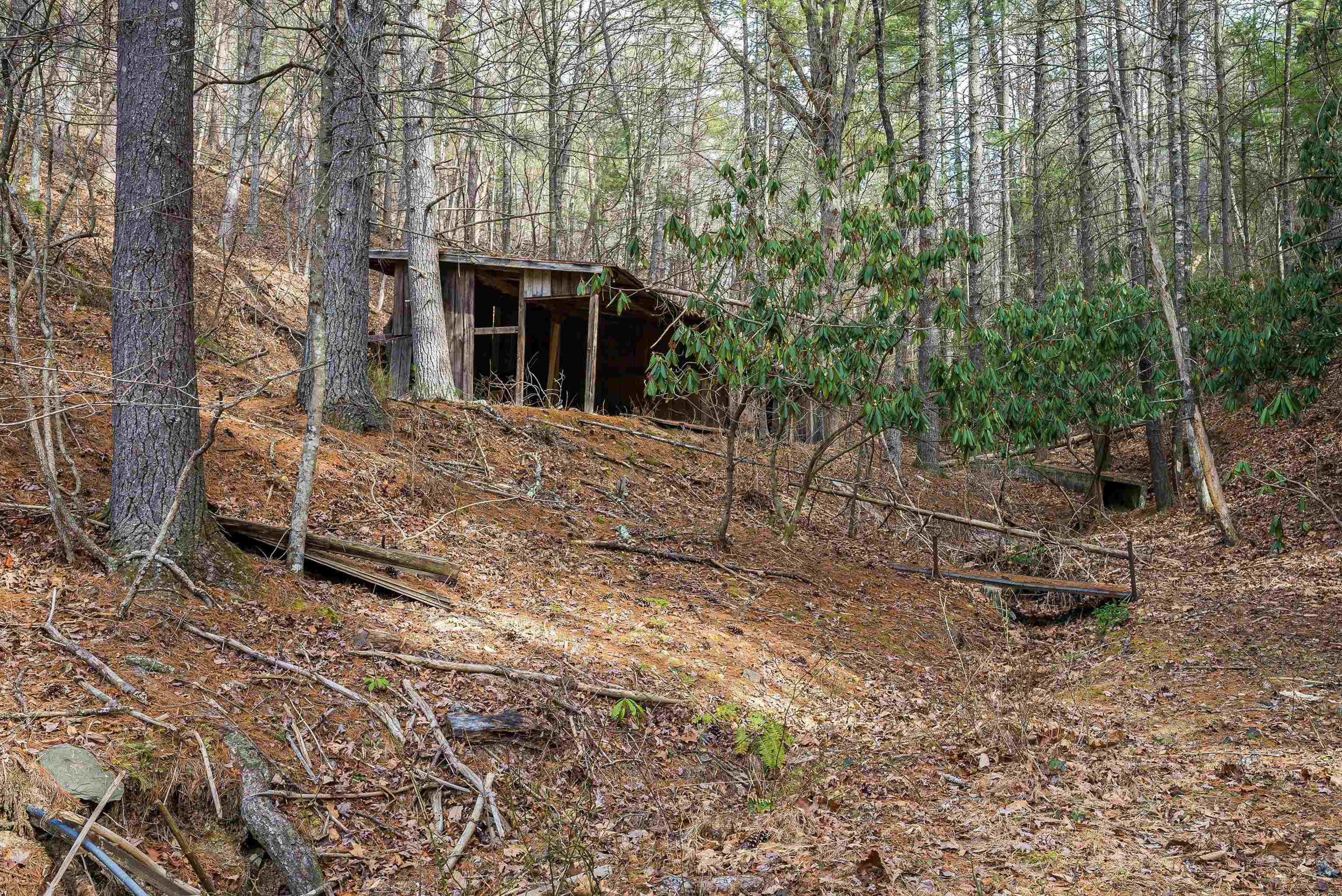 595 DEERFIELD VALLEY RD, WEST AUGUSTA, Virginia 24485, 3 Bedrooms Bedrooms, ,Residential,14,595 DEERFIELD VALLEY RD,672788 MLS # 672788