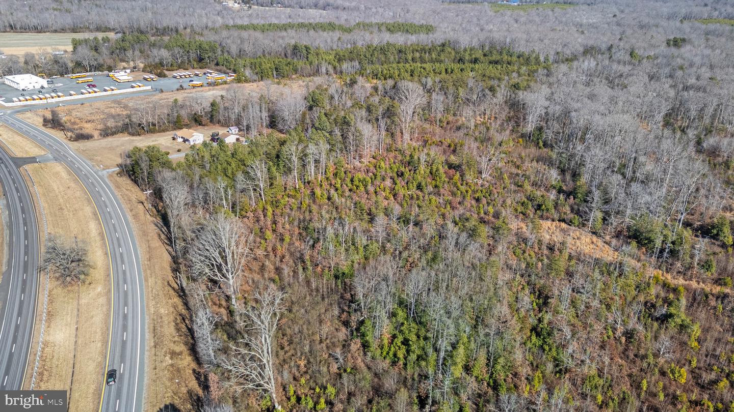JAMES MADISON PKWY, KING GEORGE, Virginia 22485, ,Land,For Sale,JAMES MADISON PKWY,VAKG2007538 MLS # VAKG2007538