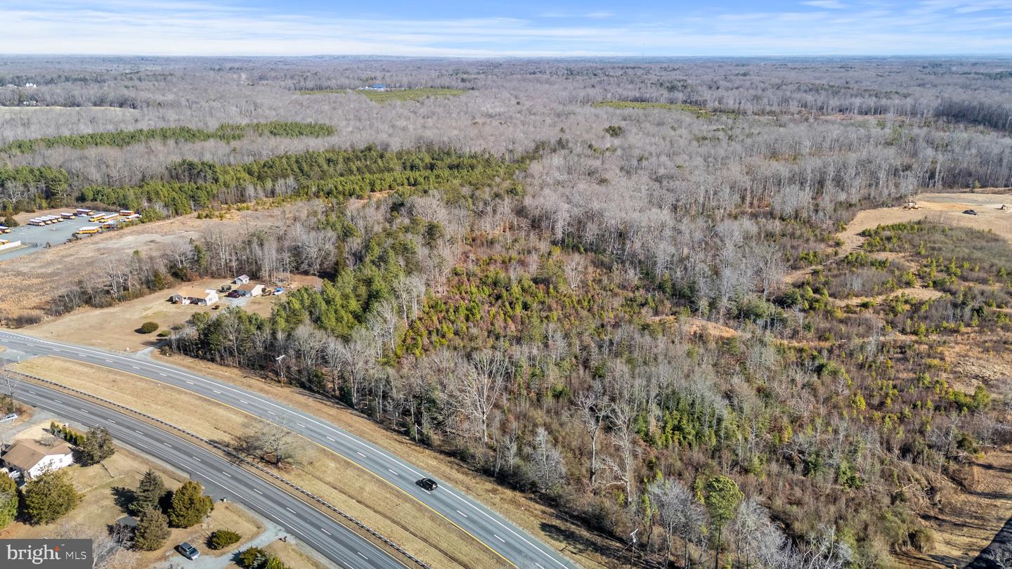 JAMES MADISON PKWY, KING GEORGE, Virginia 22485, ,Land,For Sale,JAMES MADISON PKWY,VAKG2007538 MLS # VAKG2007538