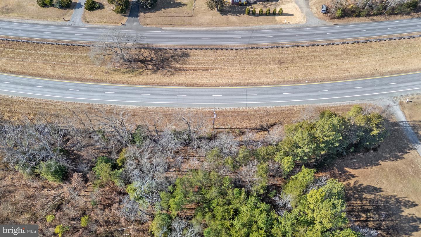 JAMES MADISON PKWY, KING GEORGE, Virginia 22485, ,Land,For Sale,JAMES MADISON PKWY,VAKG2007538 MLS # VAKG2007538