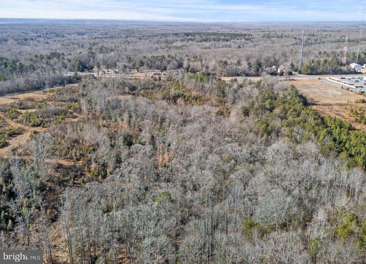 JAMES MADISON PKWY, KING GEORGE, Virginia 22485, ,Land,For Sale,JAMES MADISON PKWY,VAKG2007538 MLS # VAKG2007538