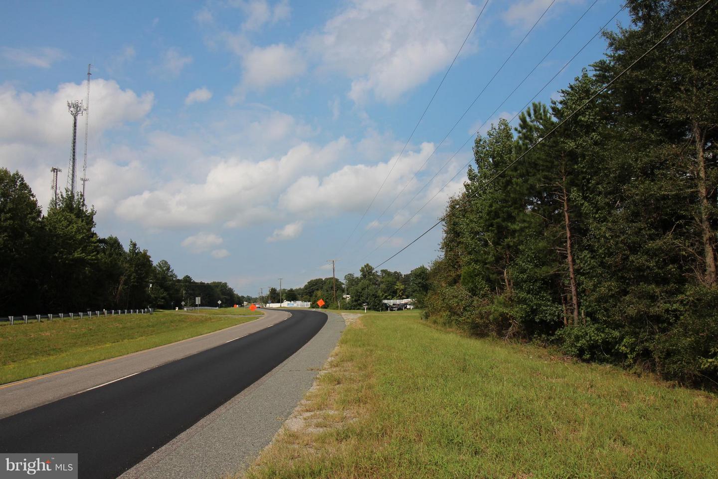 JAMES MADISON PKWY, KING GEORGE, Virginia 22485, ,Land,For Sale,JAMES MADISON PKWY,VAKG2007538 MLS # VAKG2007538