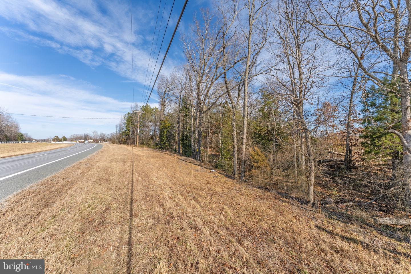 JAMES MADISON PKWY, KING GEORGE, Virginia 22485, ,Land,For Sale,JAMES MADISON PKWY,VAKG2007538 MLS # VAKG2007538
