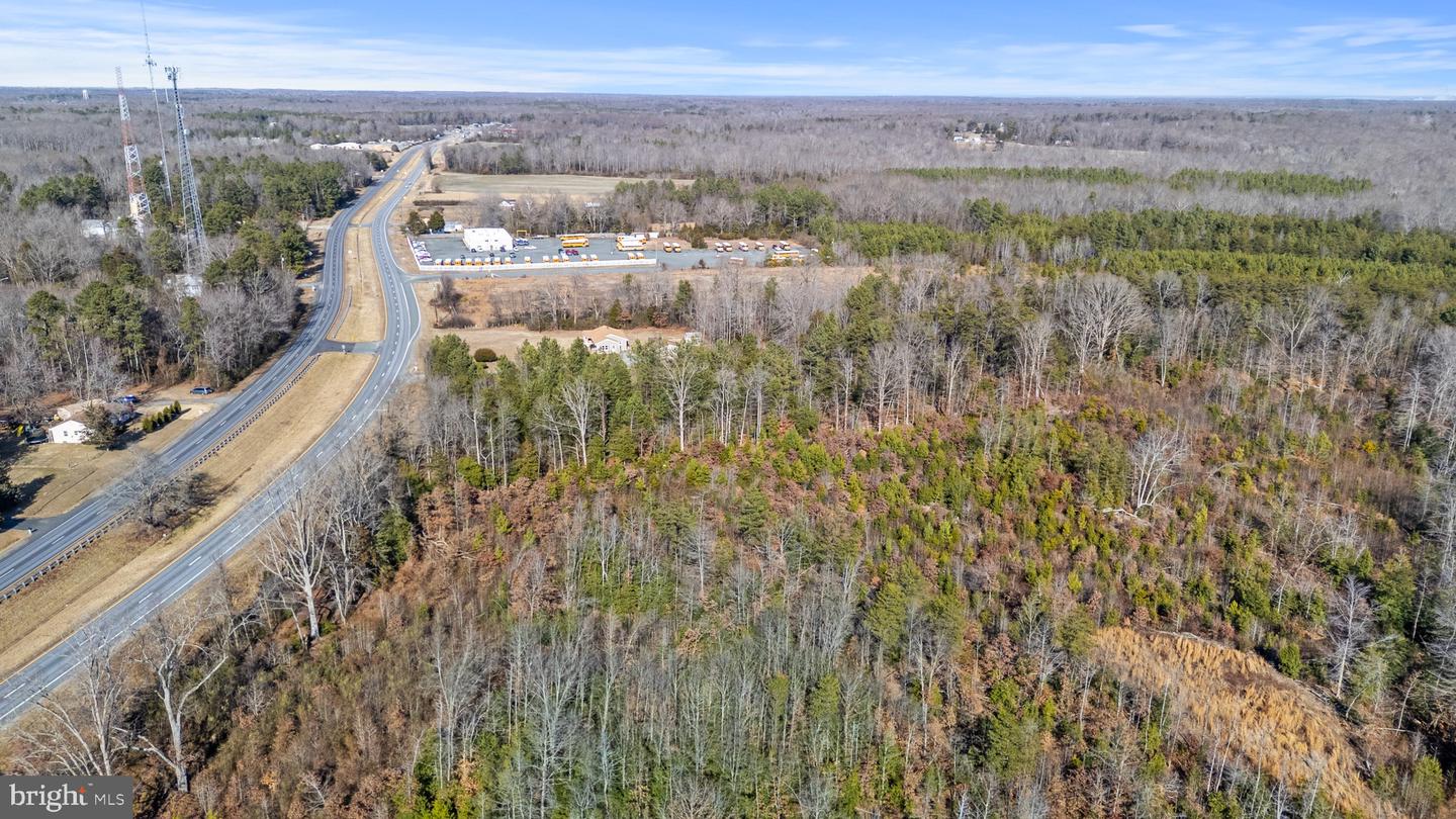 JAMES MADISON PKWY, KING GEORGE, Virginia 22485, ,Land,For Sale,JAMES MADISON PKWY,VAKG2007538 MLS # VAKG2007538