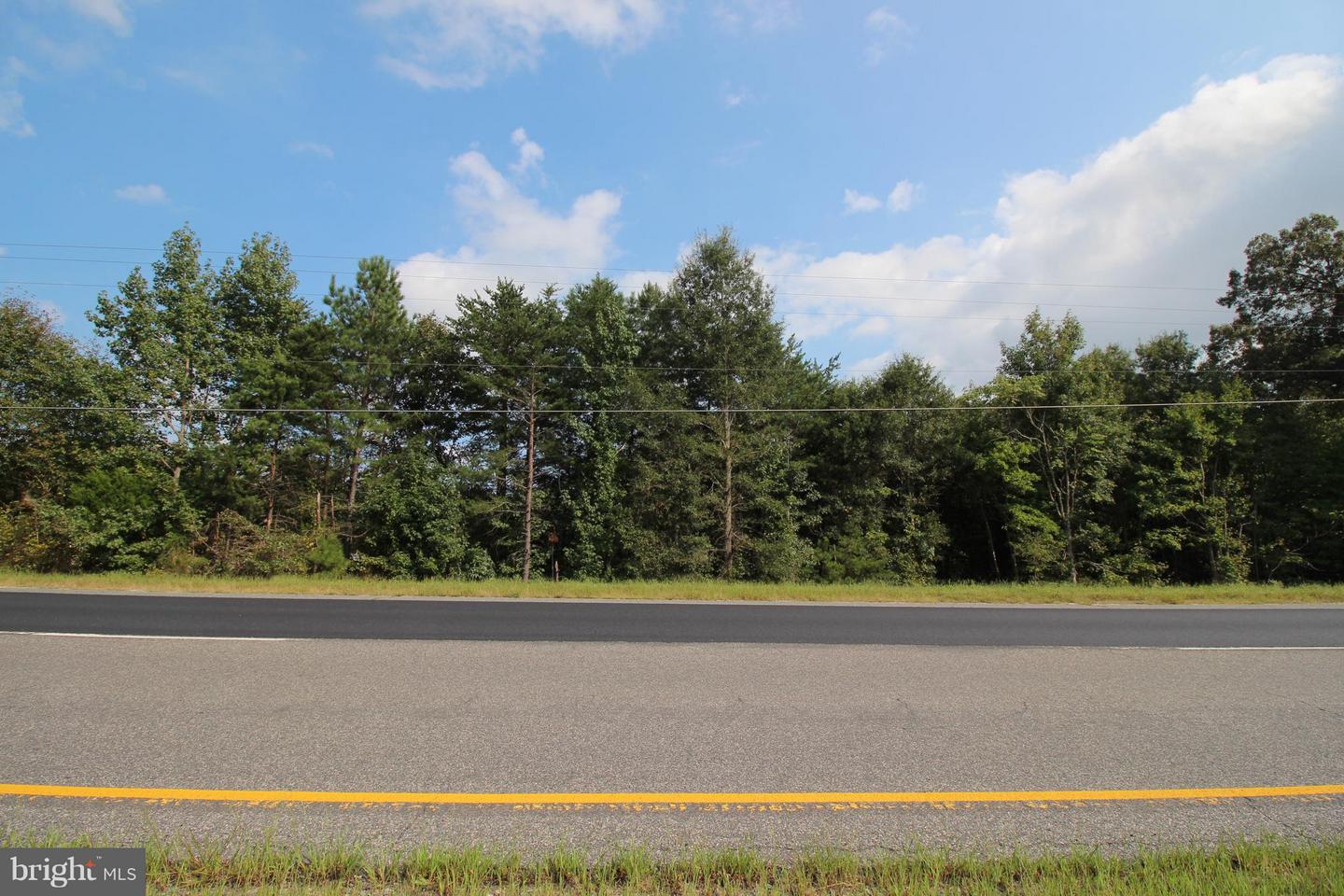 JAMES MADISON PKWY, KING GEORGE, Virginia 22485, ,Land,For Sale,JAMES MADISON PKWY,VAKG2007538 MLS # VAKG2007538