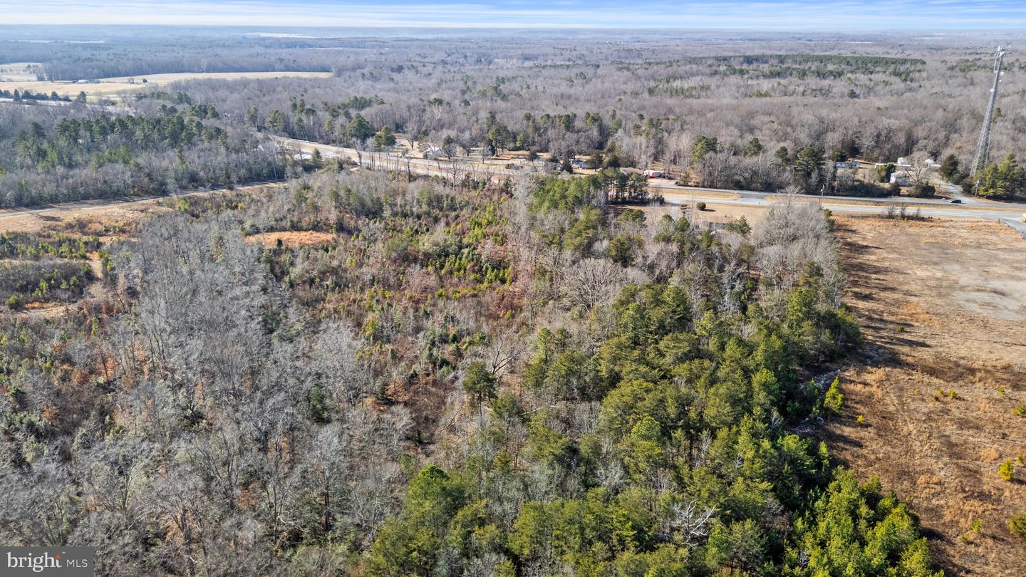 JAMES MADISON PKWY, KING GEORGE, Virginia 22485, ,Land,For Sale,JAMES MADISON PKWY,VAKG2007538 MLS # VAKG2007538